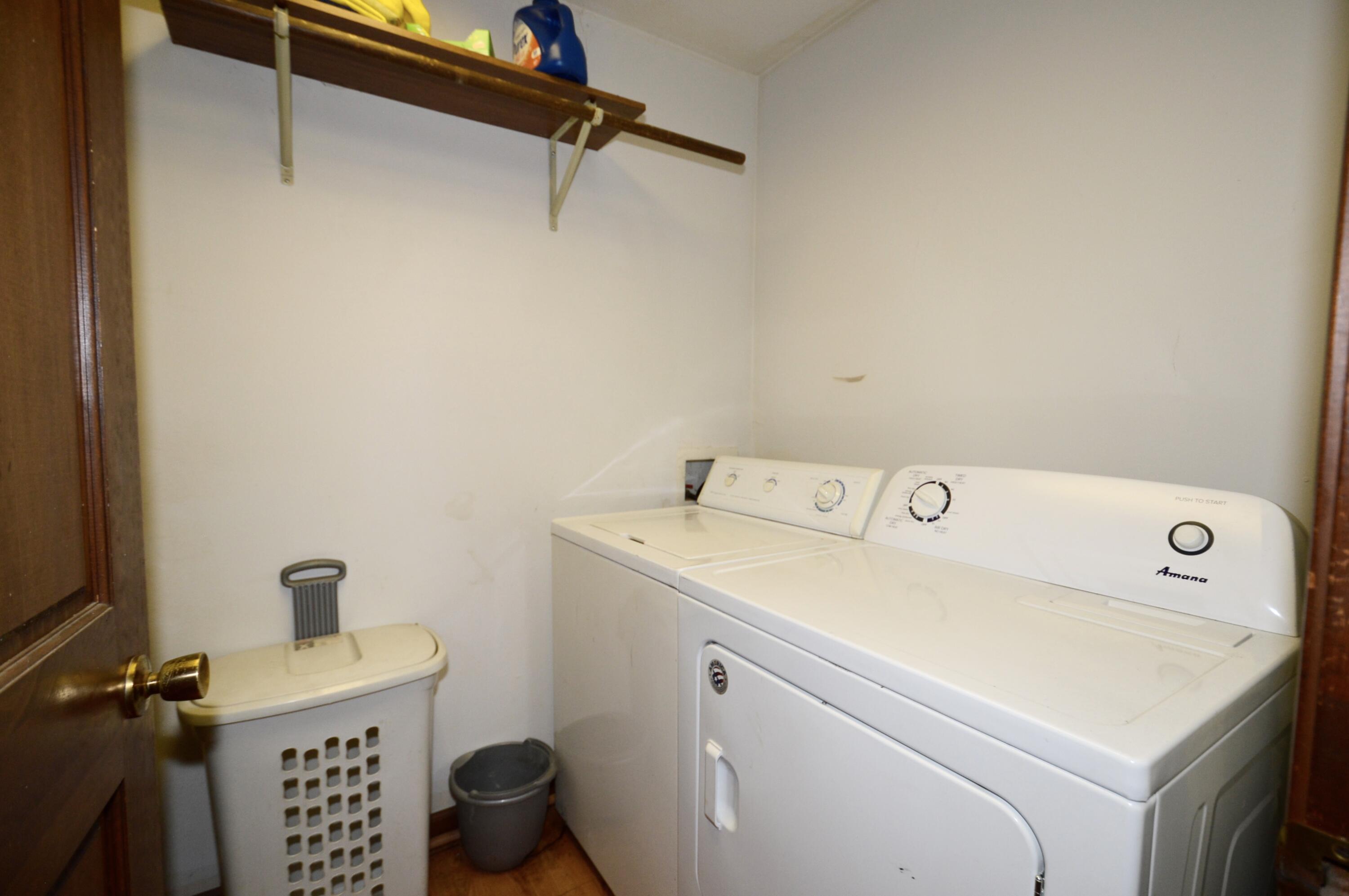 9661 Jones, South Vienna, Ohio 45369