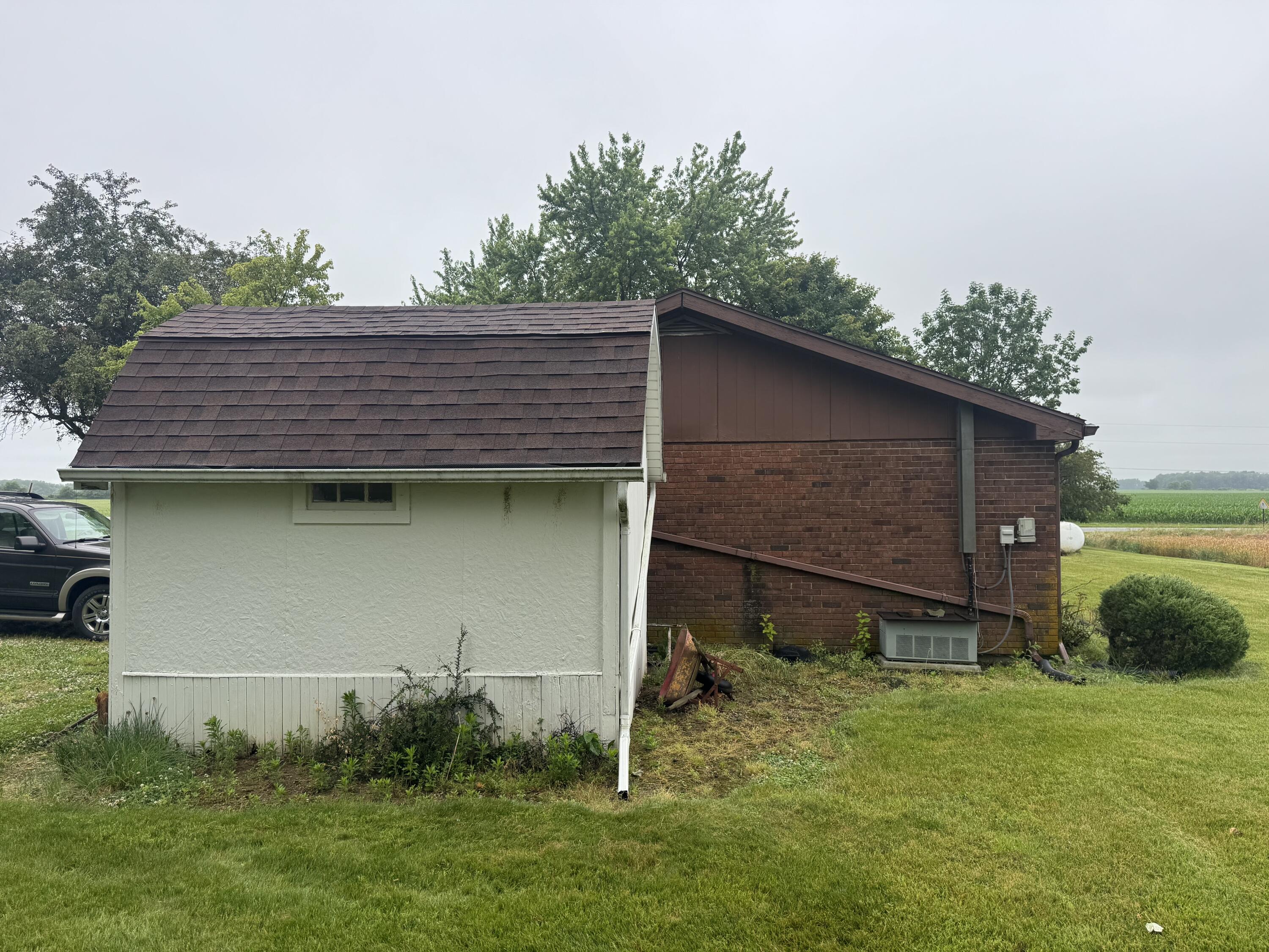 5009 Ford, De Graff, Ohio 43318