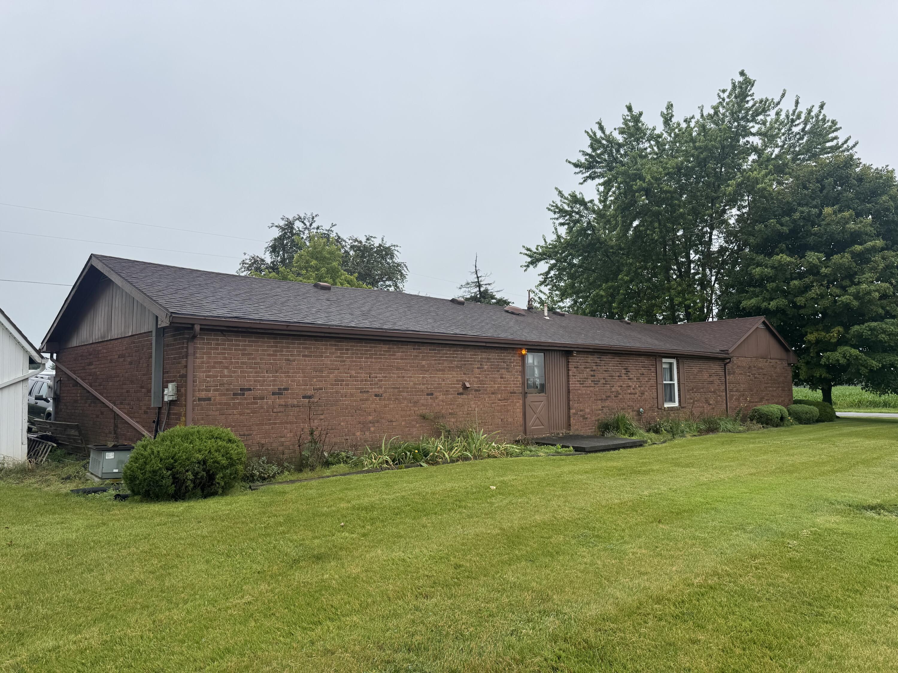 5009 Ford, De Graff, Ohio 43318