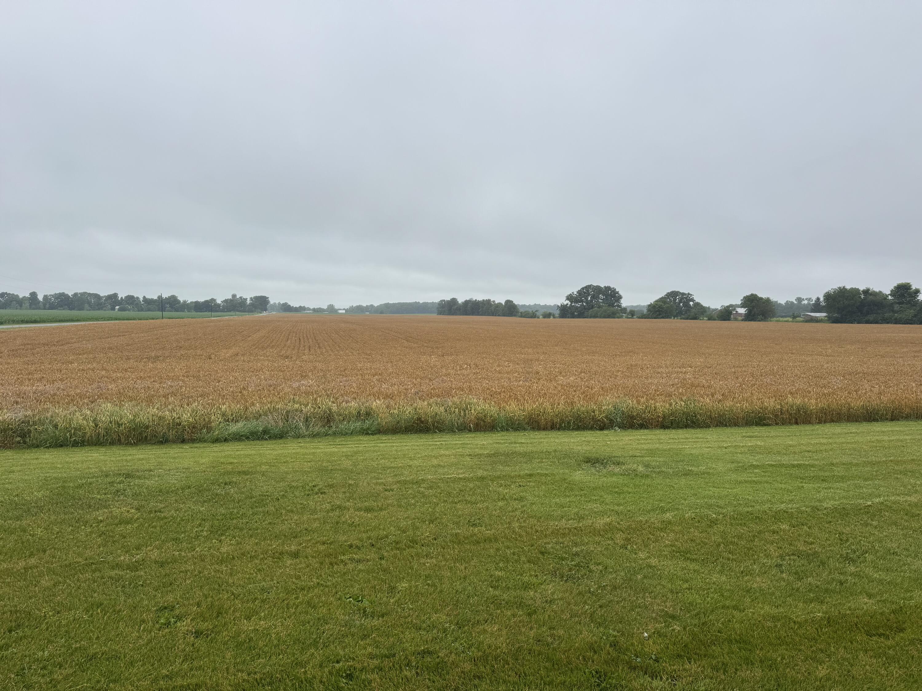 5009 Ford, De Graff, Ohio 43318