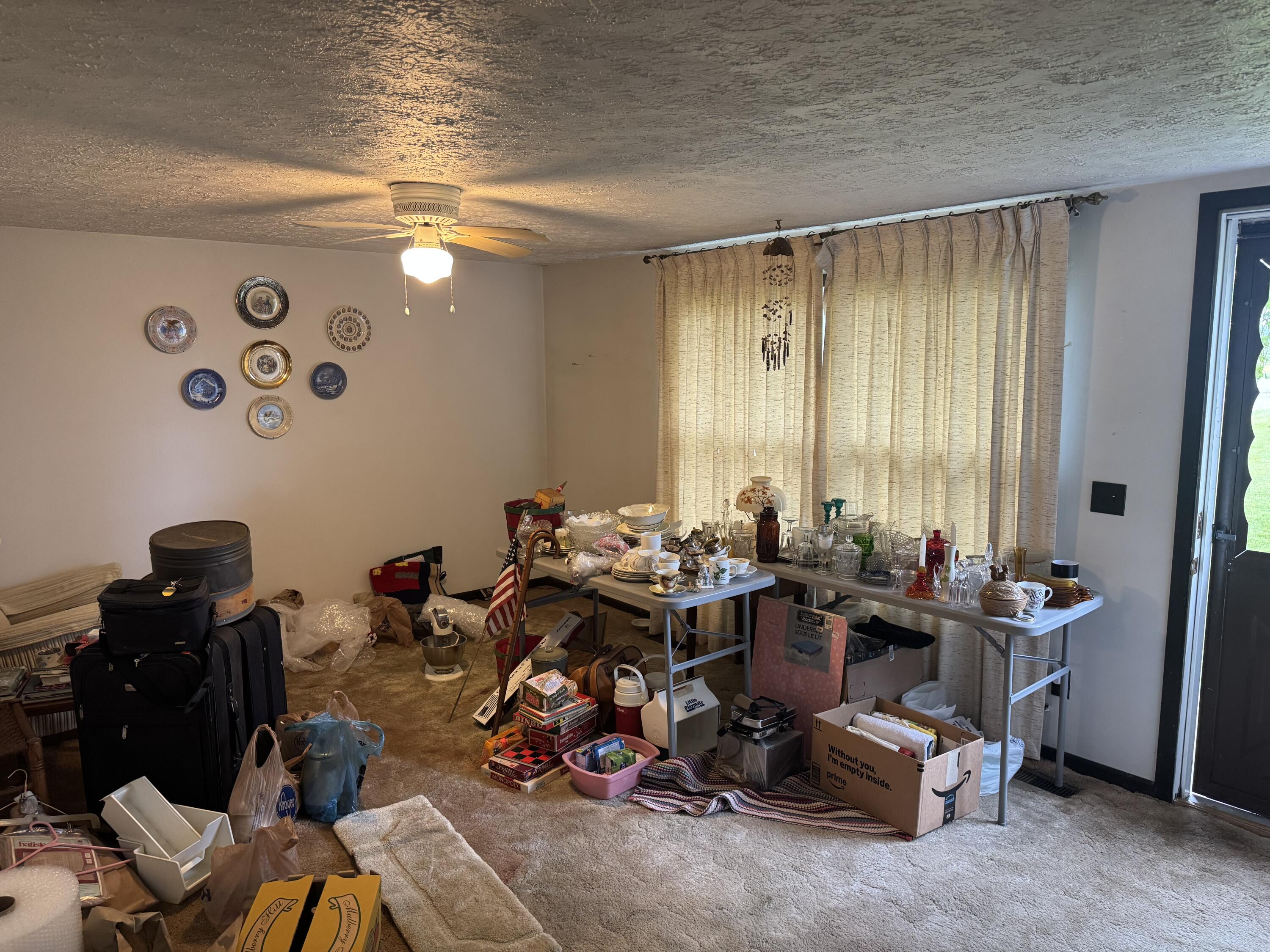 5009 Ford, De Graff, Ohio 43318