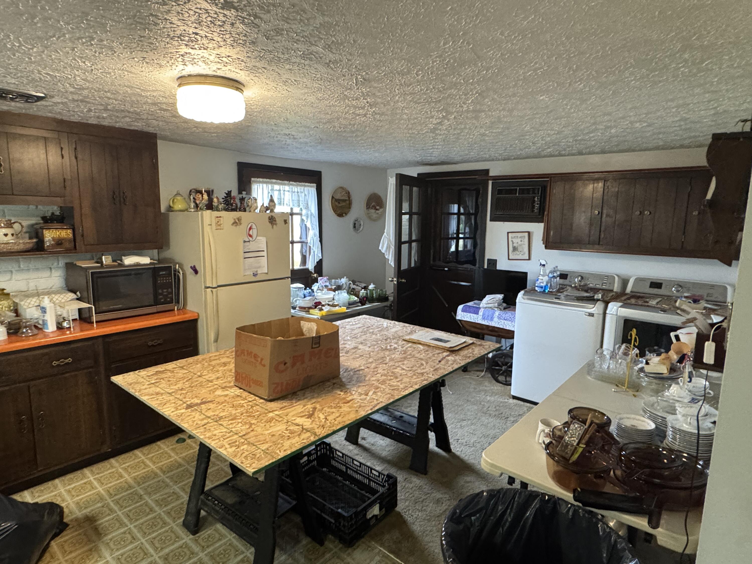 5009 Ford, De Graff, Ohio 43318