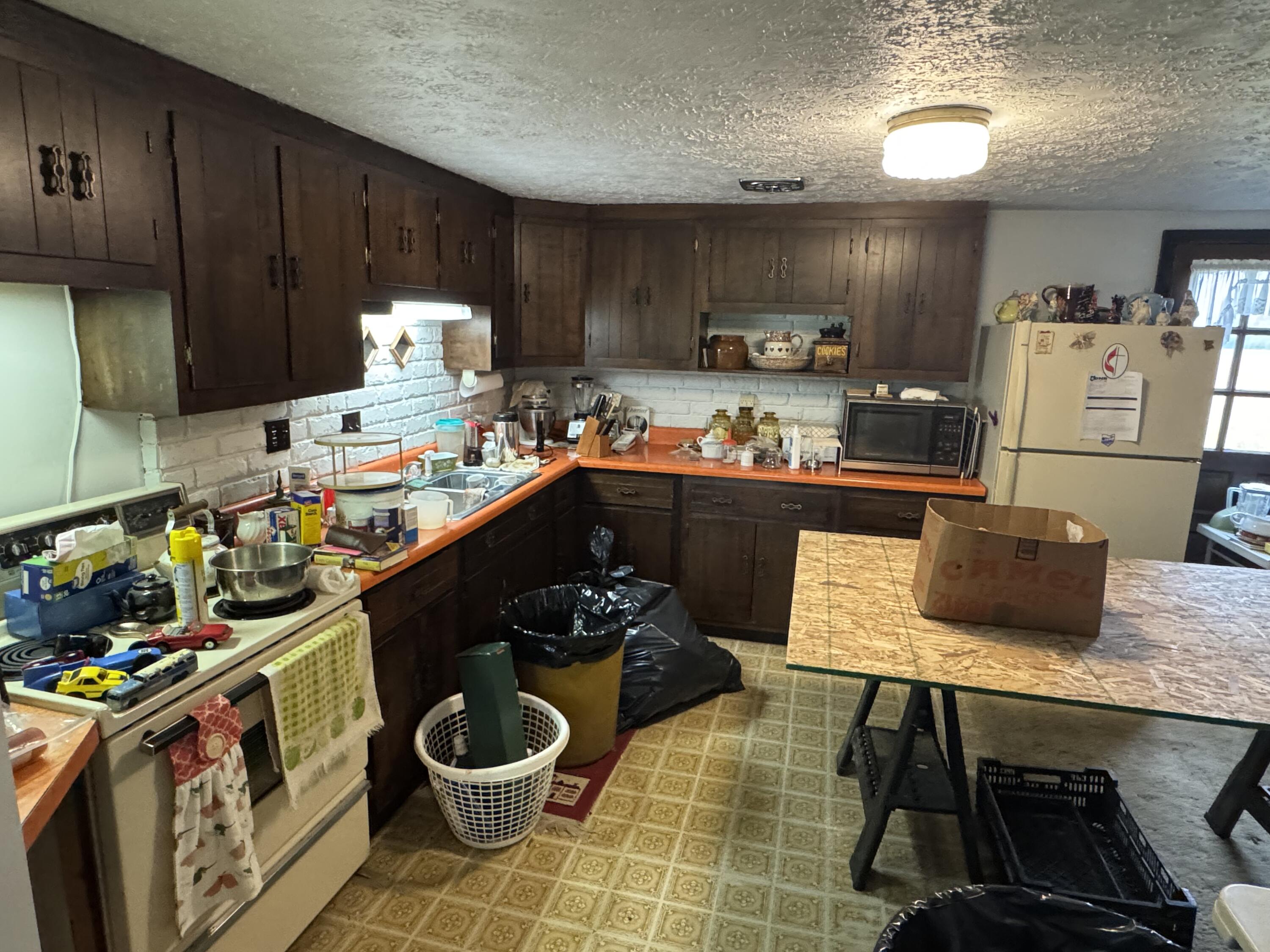 5009 Ford, De Graff, Ohio 43318