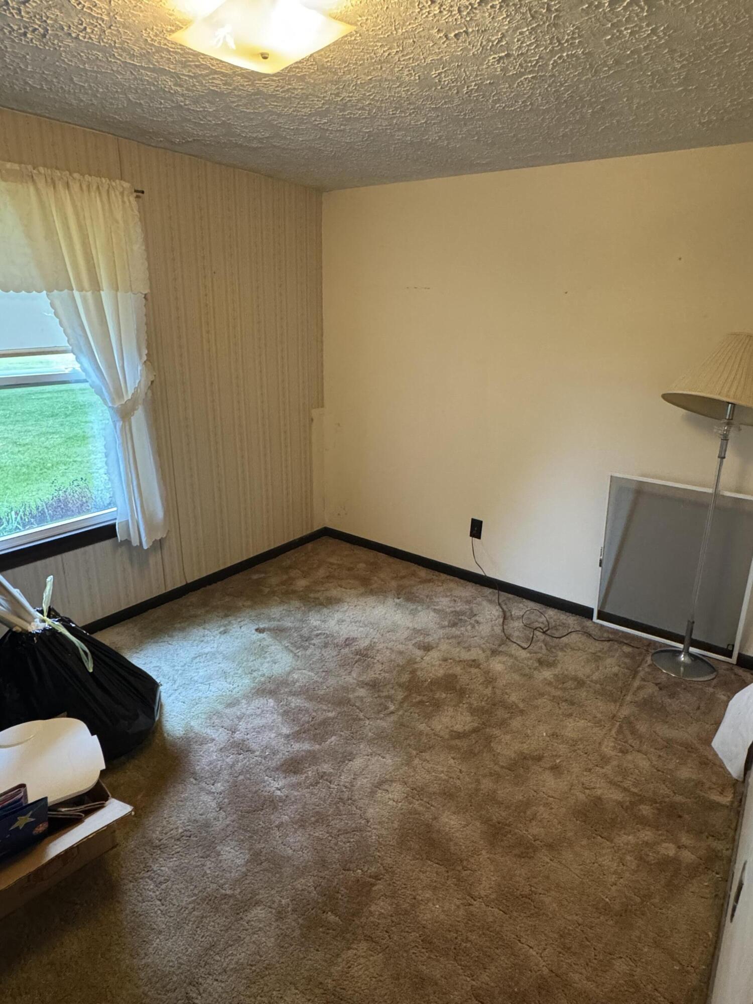 5009 Ford, De Graff, Ohio 43318