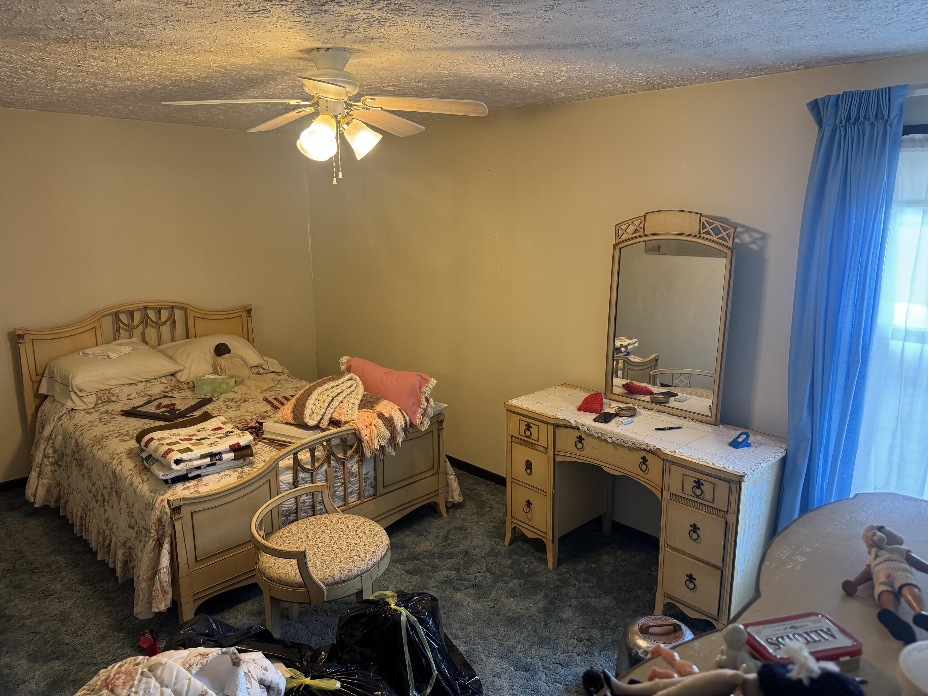 5009 Ford, De Graff, Ohio 43318