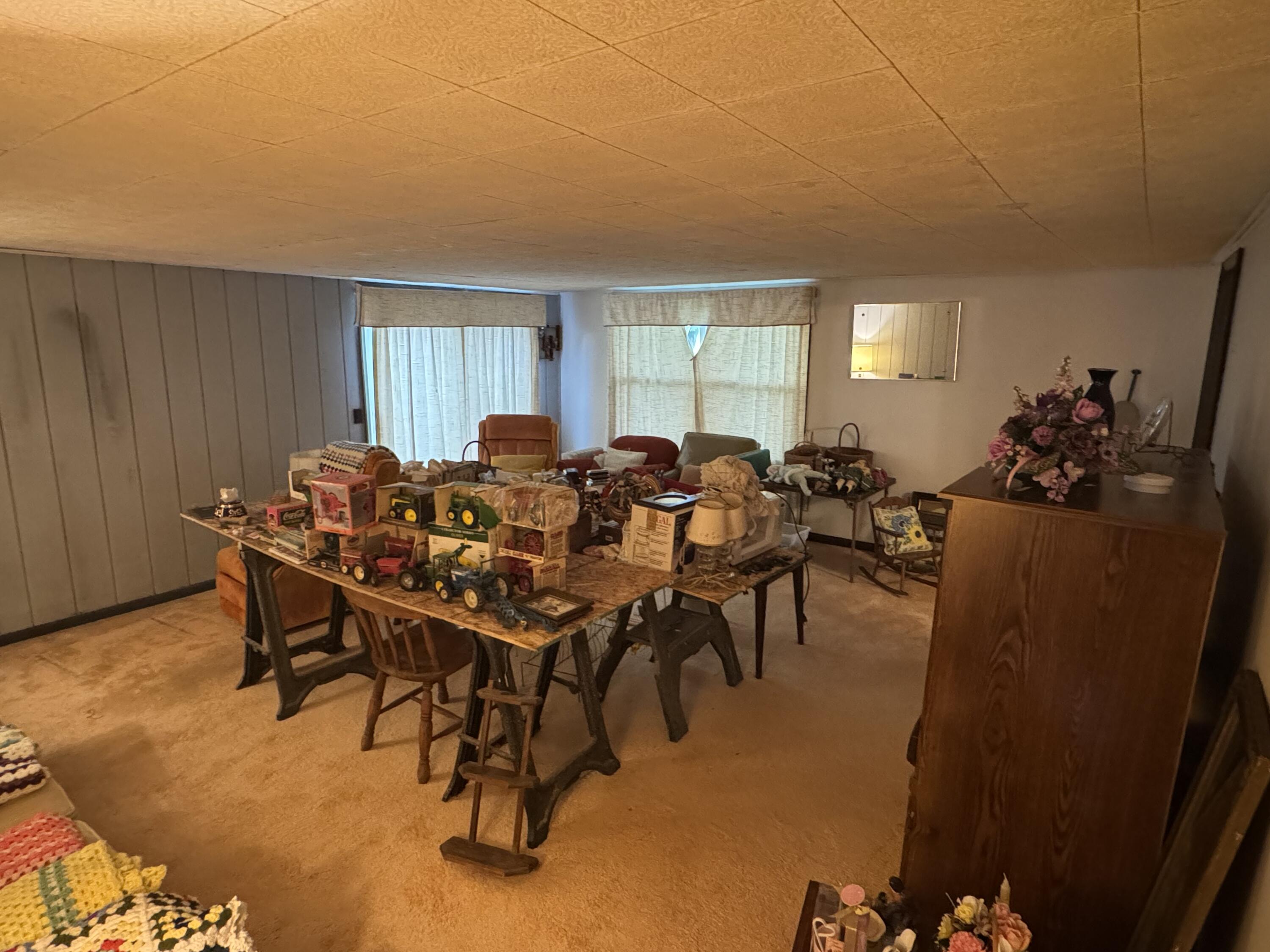 5009 Ford, De Graff, Ohio 43318