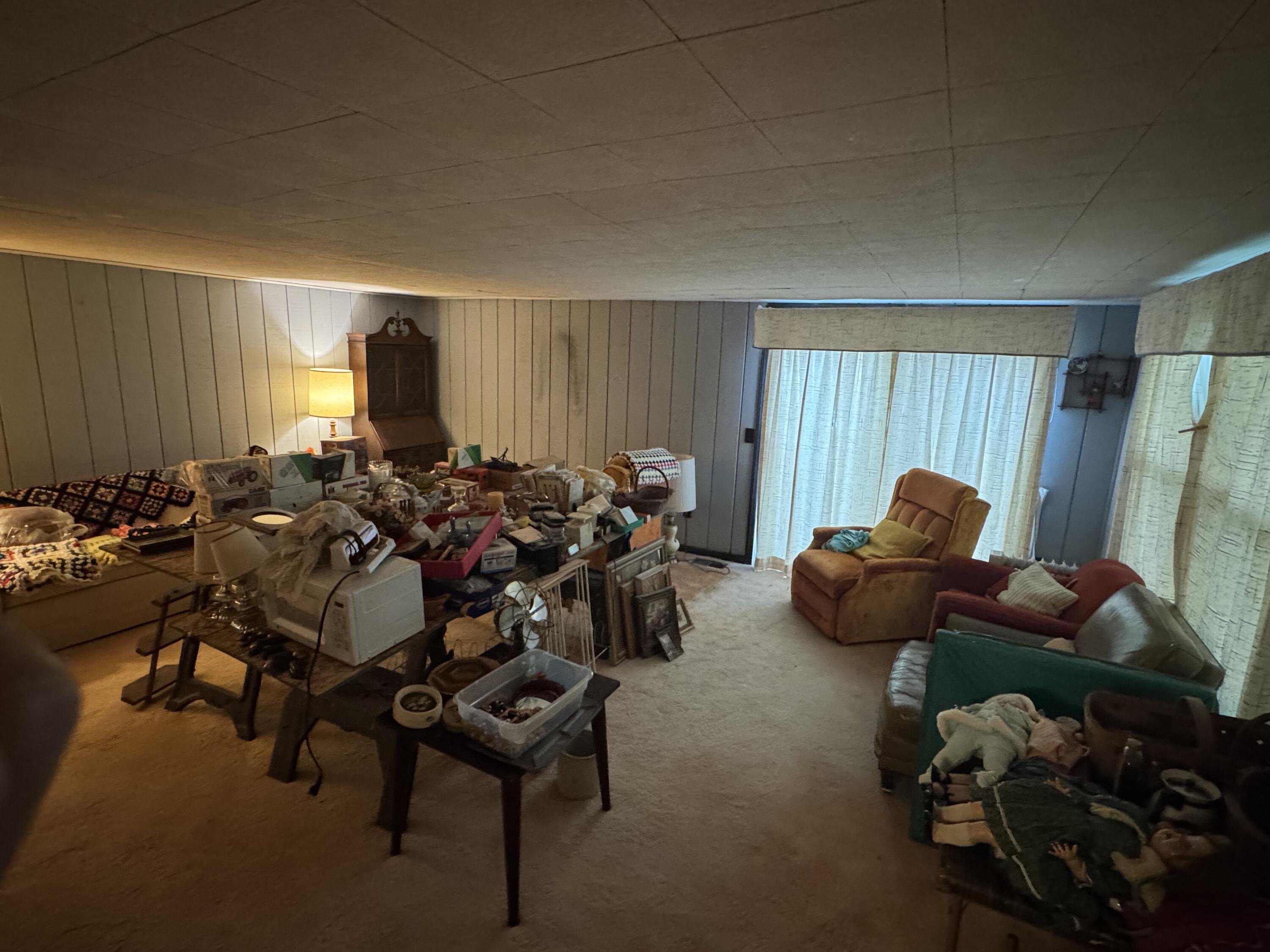 5009 Ford, De Graff, Ohio 43318