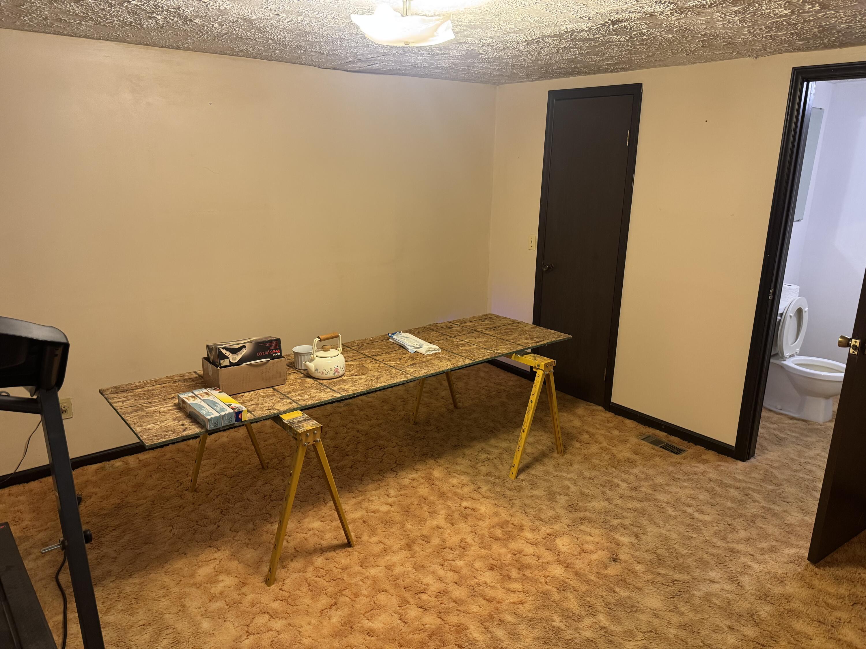 5009 Ford, De Graff, Ohio 43318