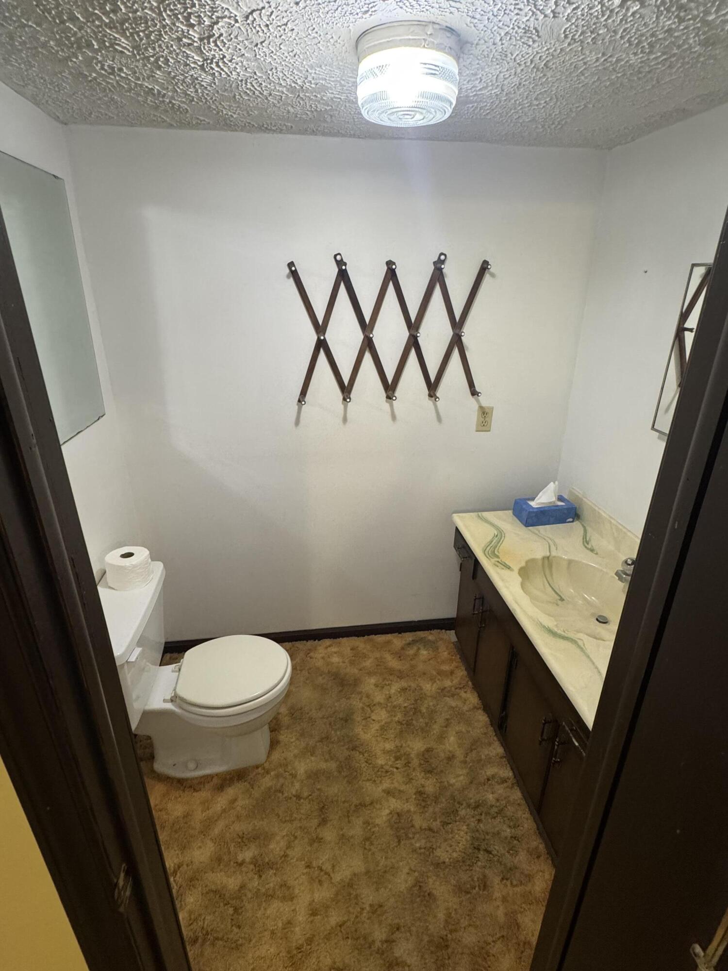 5009 Ford, De Graff, Ohio 43318