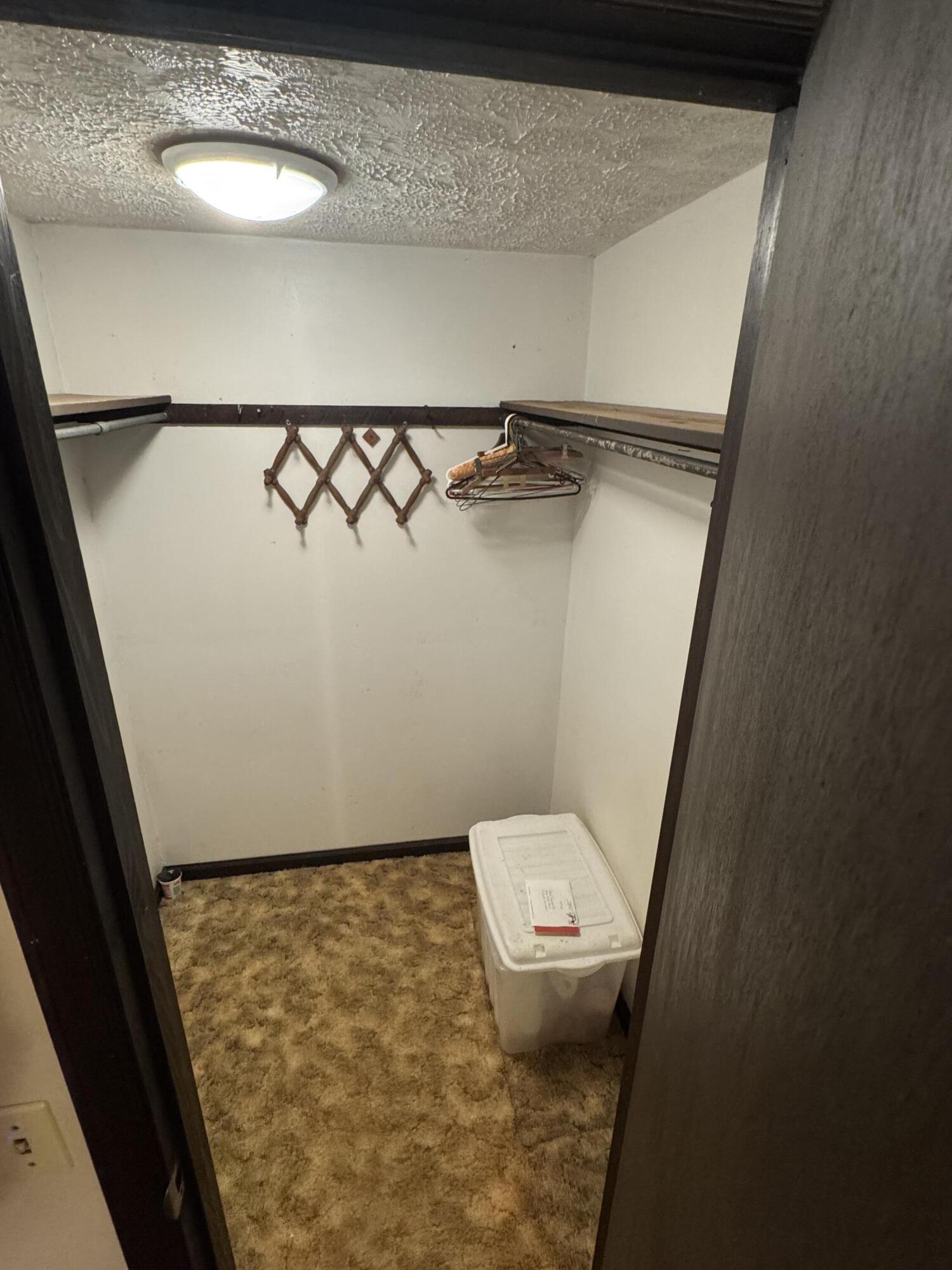 5009 Ford, De Graff, Ohio 43318