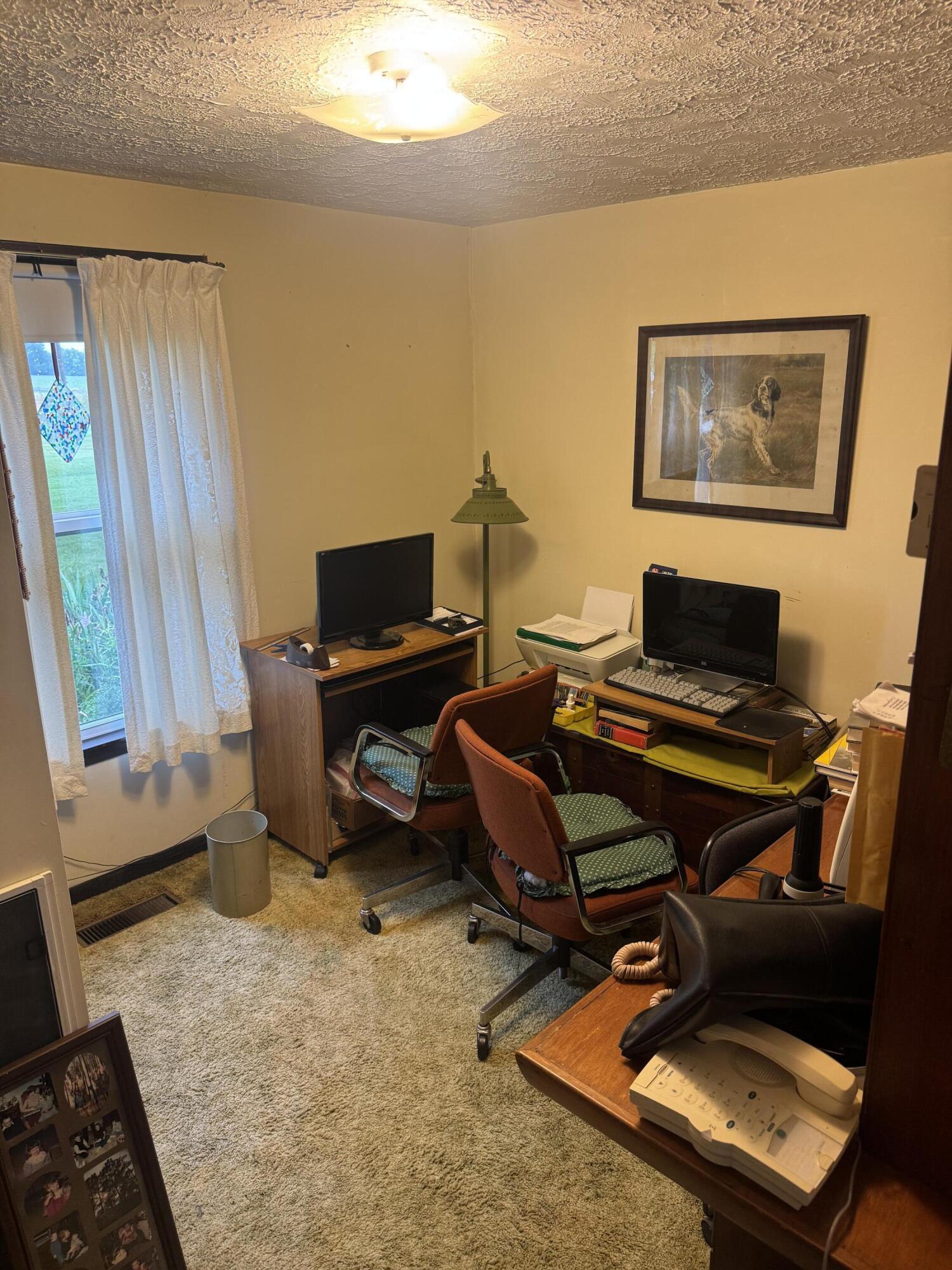 5009 Ford, De Graff, Ohio 43318