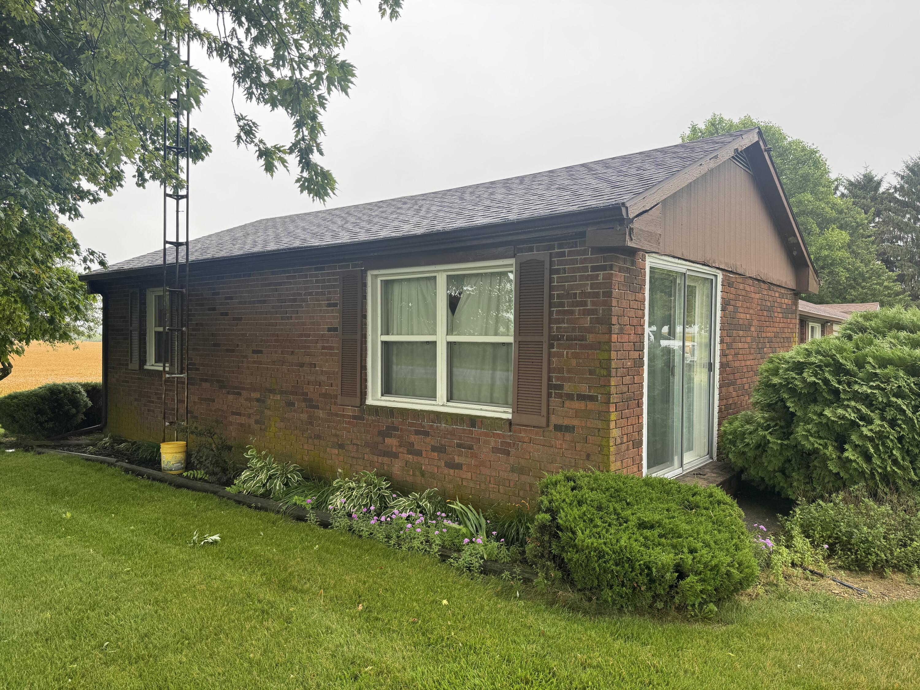 5009 Ford, De Graff, Ohio 43318