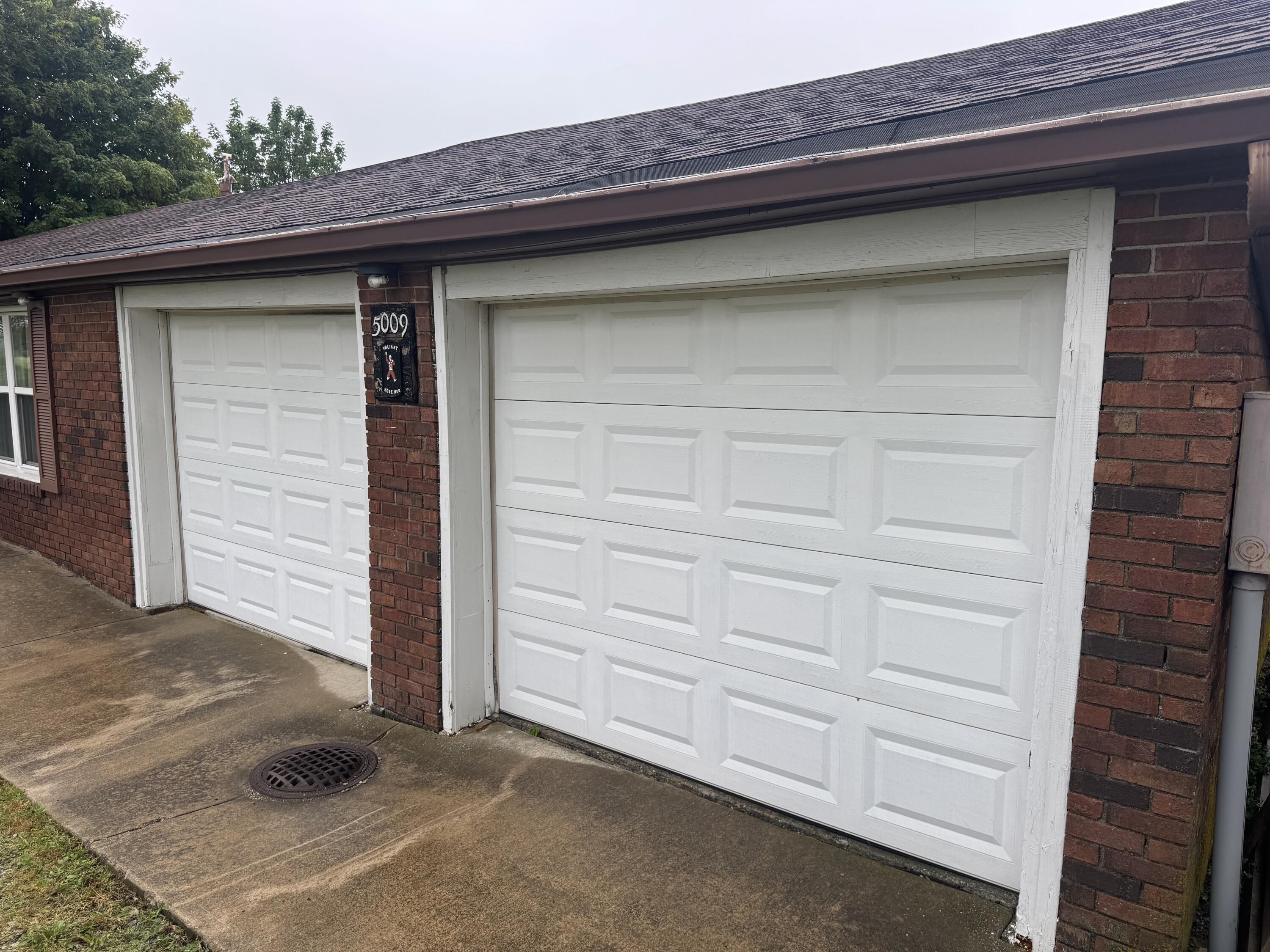 5009 Ford, De Graff, Ohio 43318