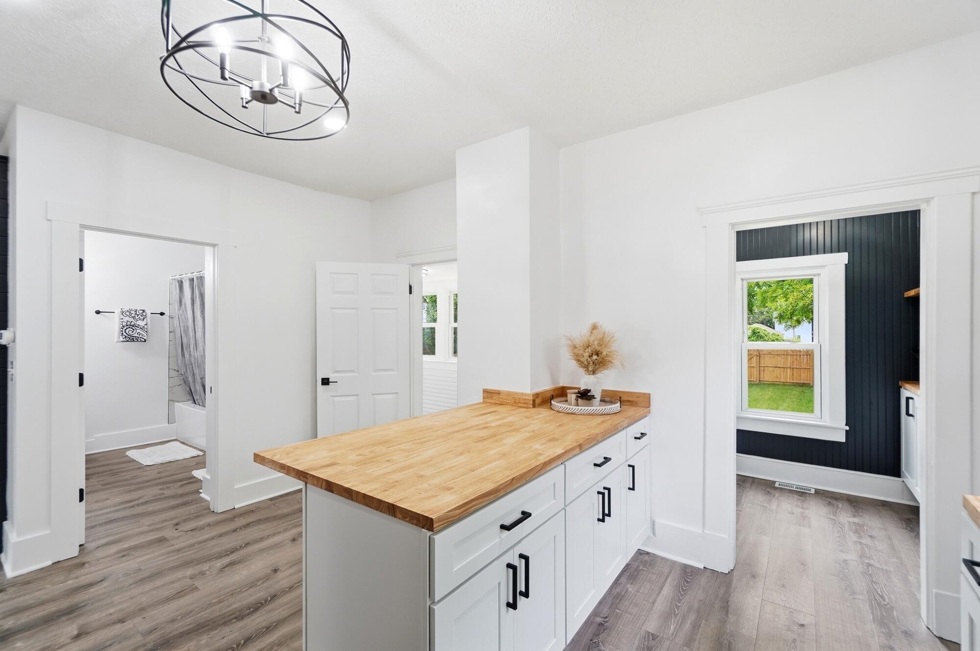 924 Gothic, Springfield, Ohio 45503