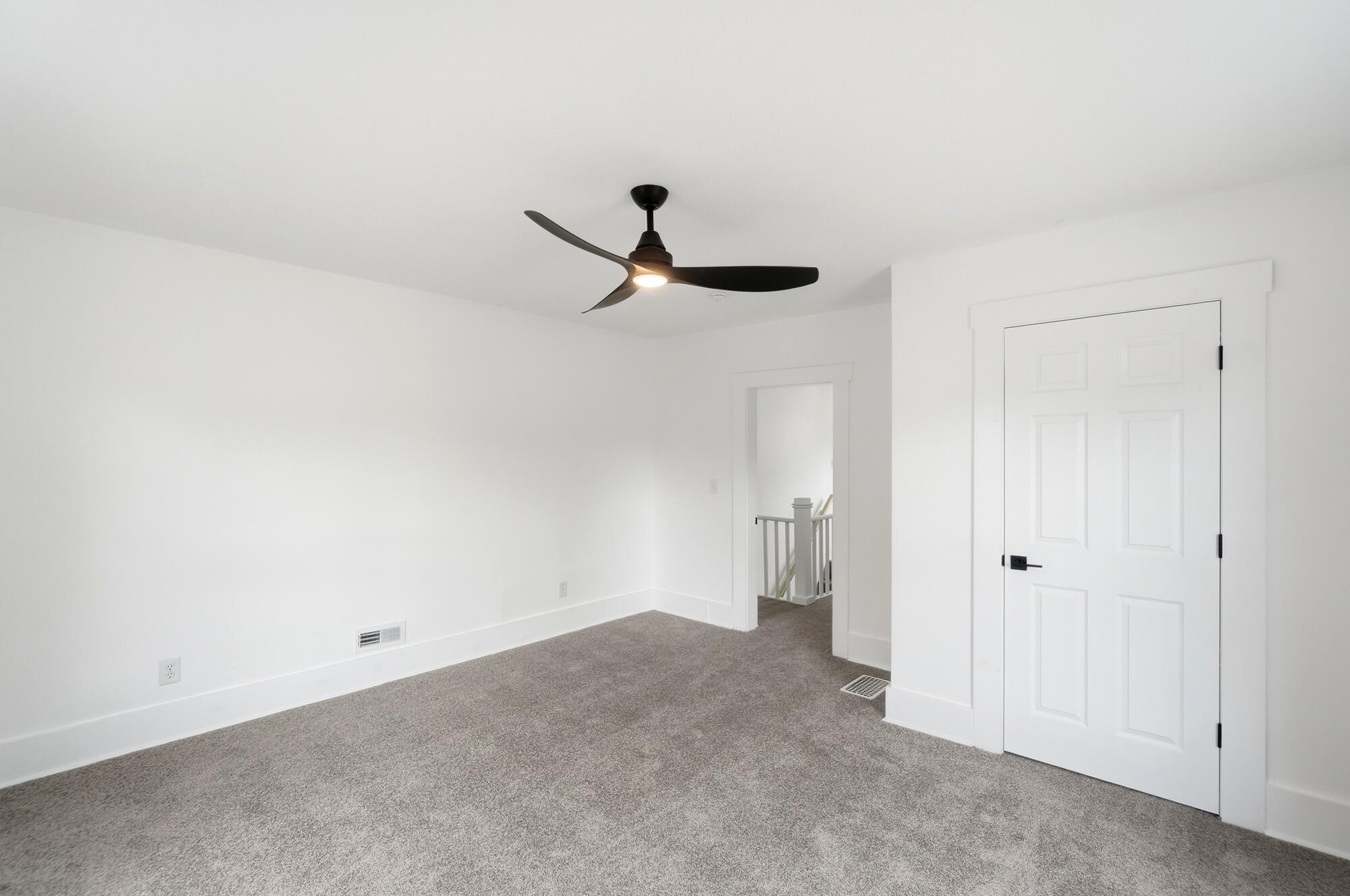 924 Gothic, Springfield, Ohio 45503