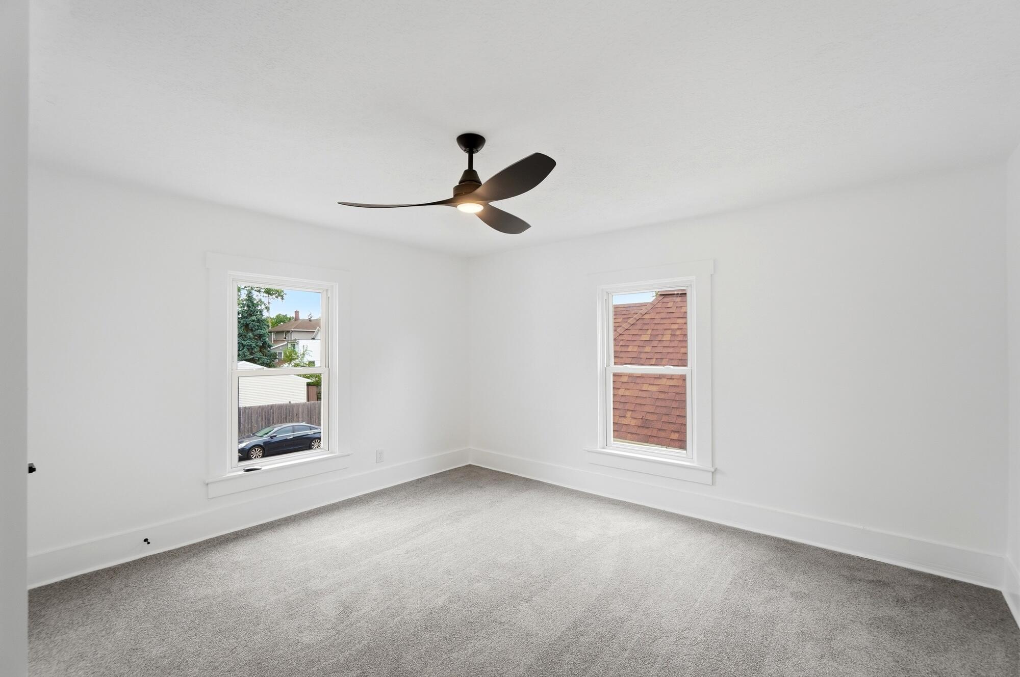 924 Gothic, Springfield, Ohio 45503