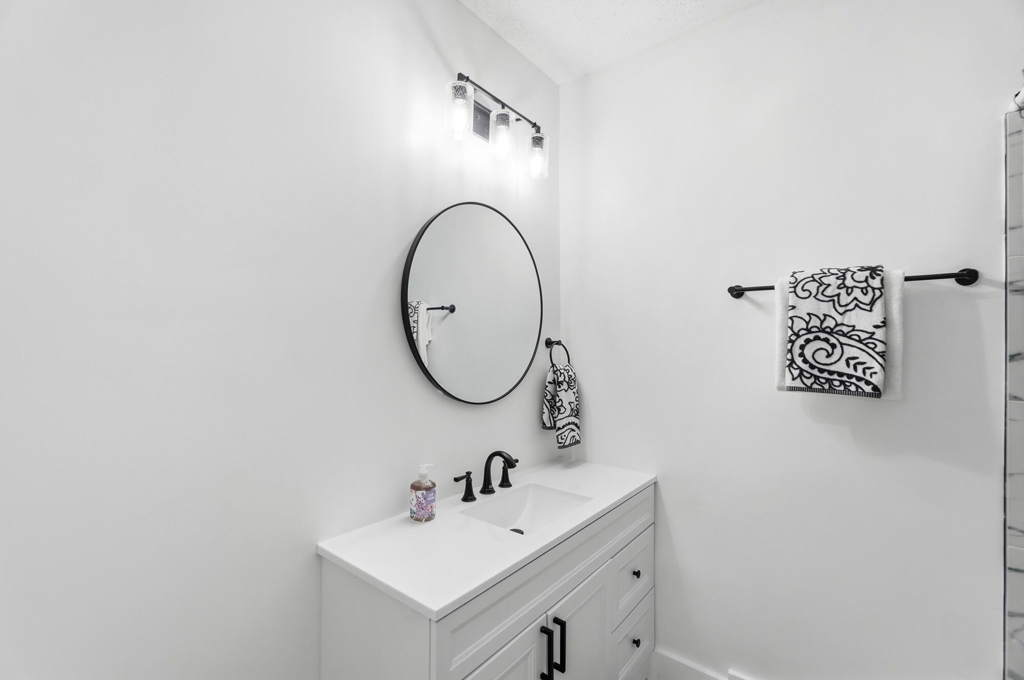 924 Gothic, Springfield, Ohio 45503