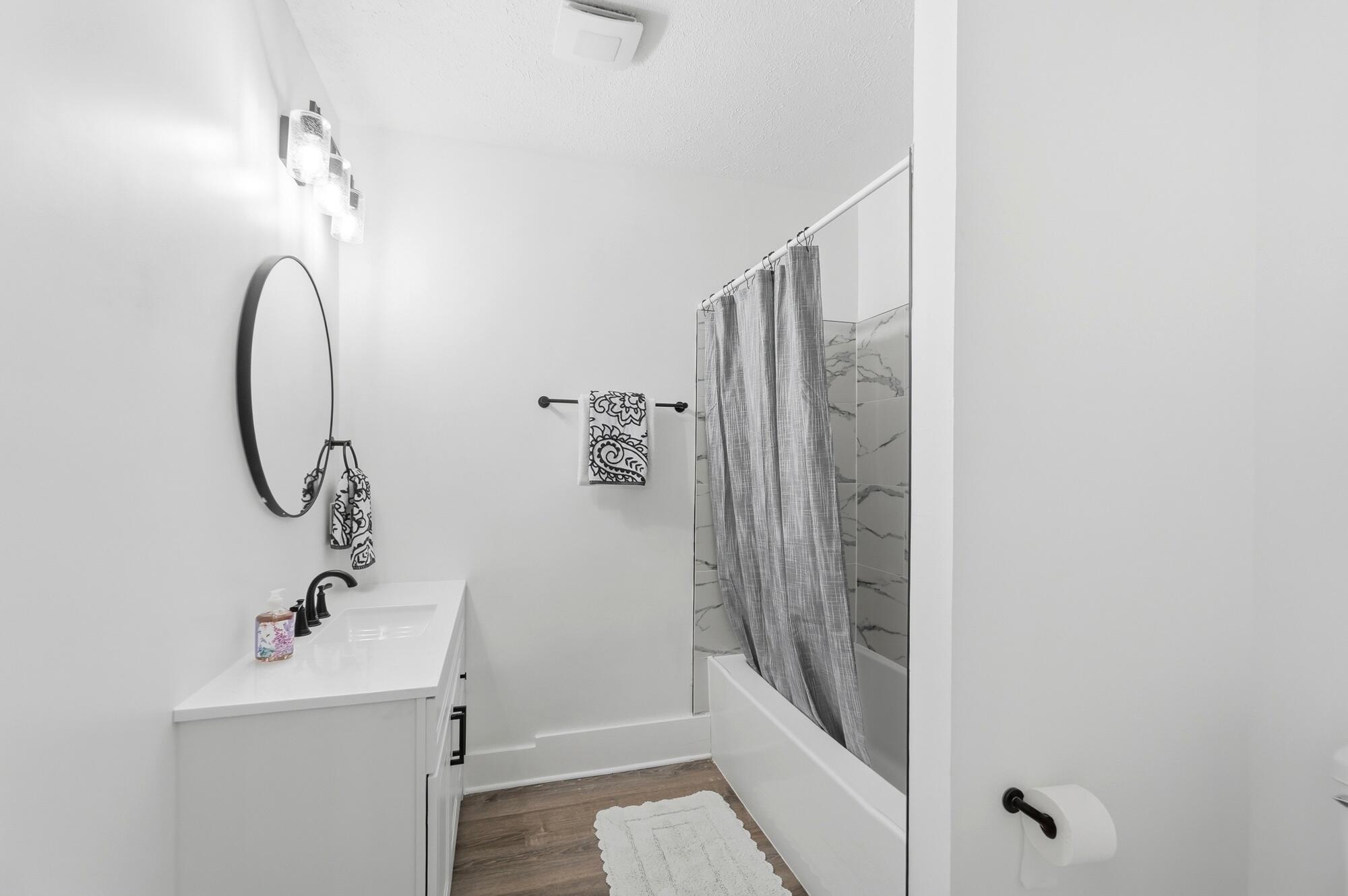 924 Gothic, Springfield, Ohio 45503