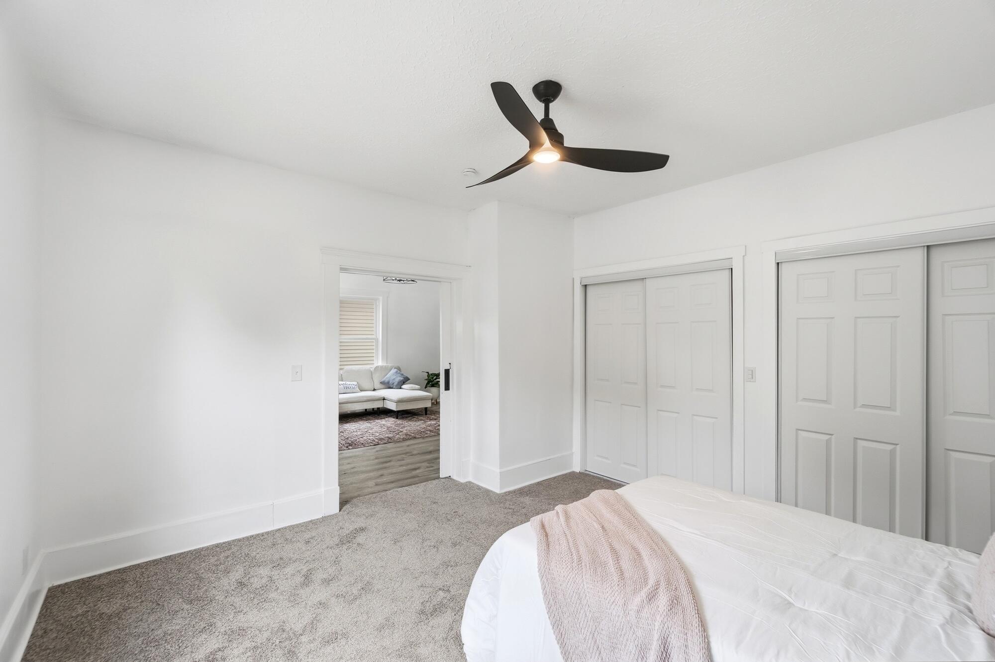 924 Gothic, Springfield, Ohio 45503