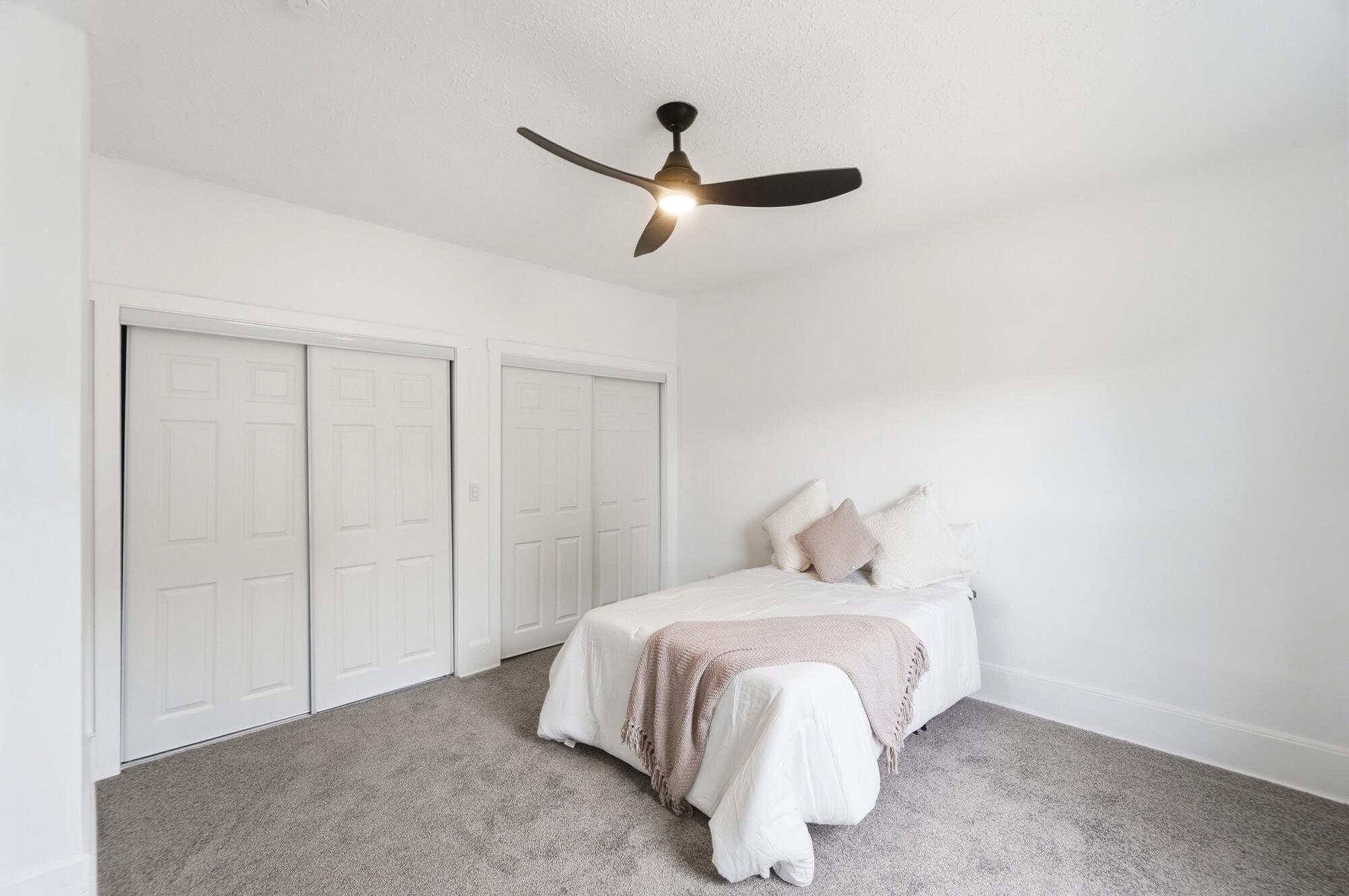 924 Gothic, Springfield, Ohio 45503
