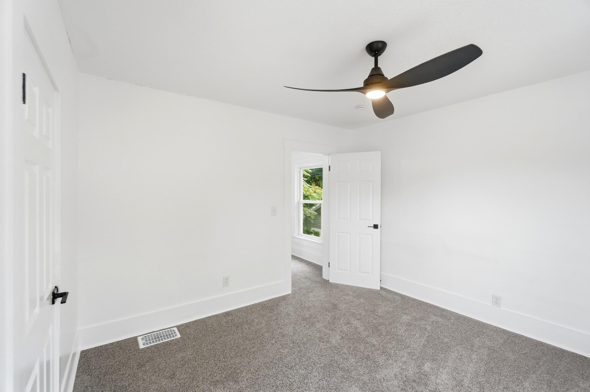 924 Gothic, Springfield, Ohio 45503