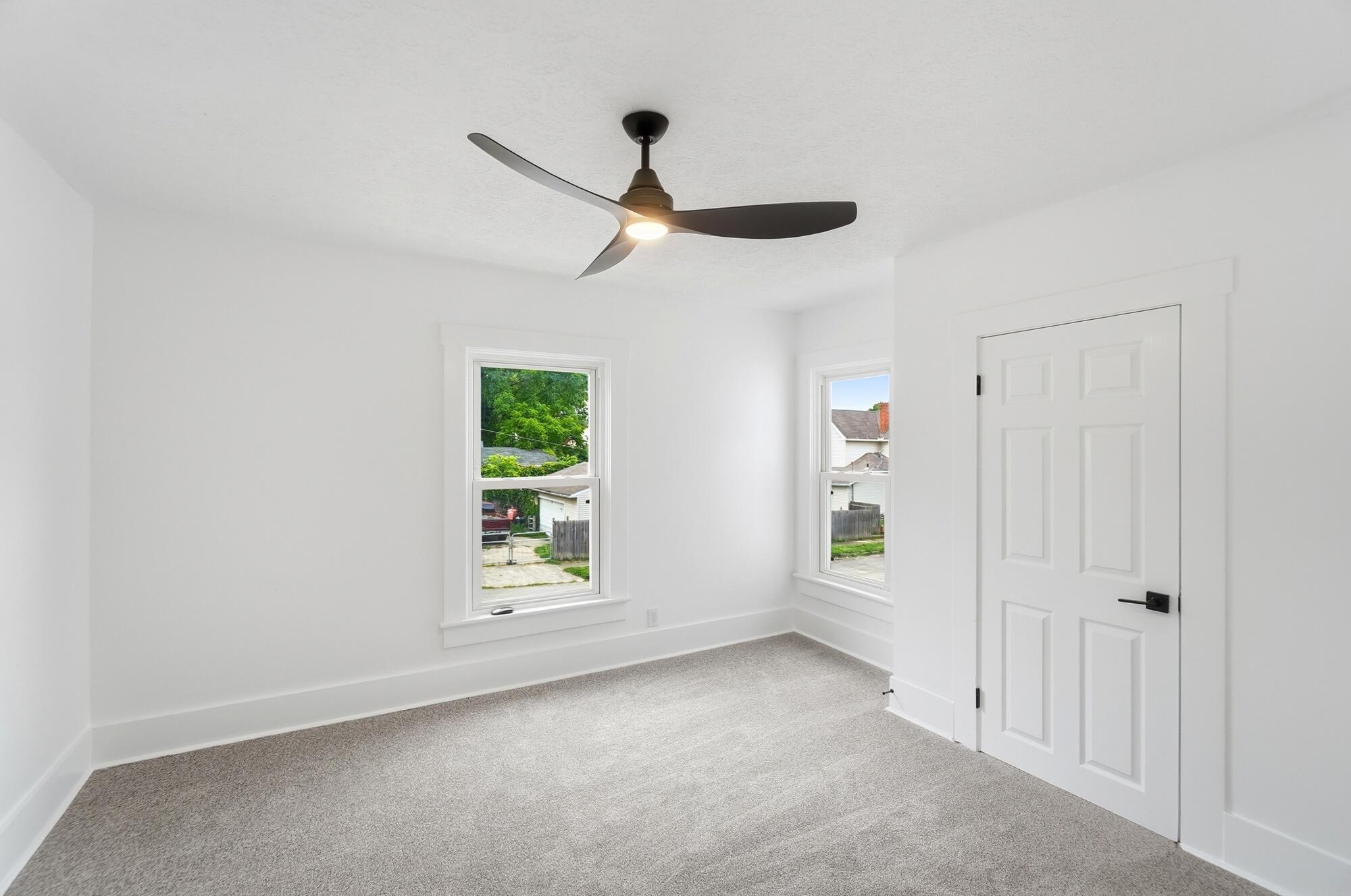 924 Gothic, Springfield, Ohio 45503