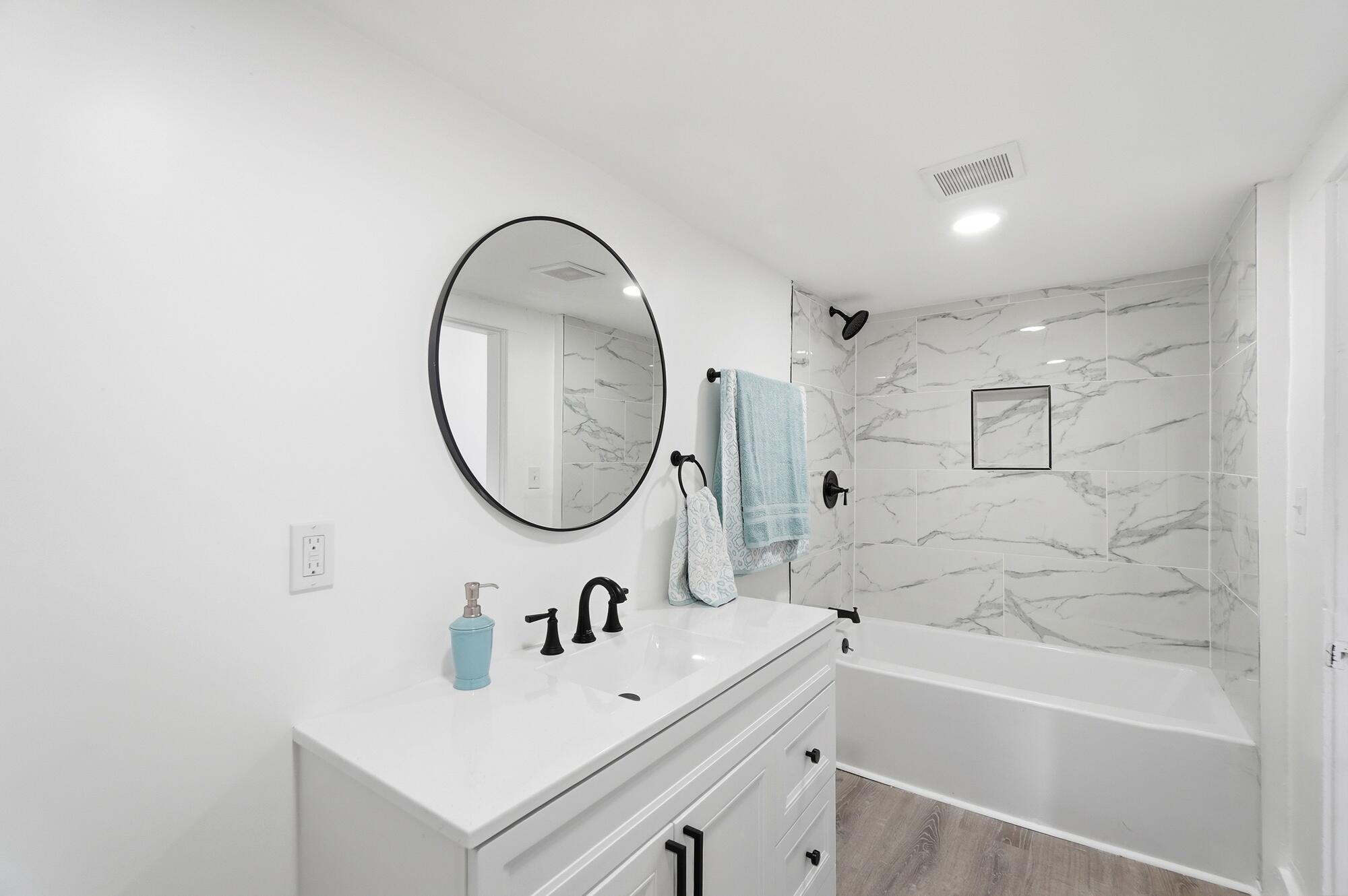 924 Gothic, Springfield, Ohio 45503