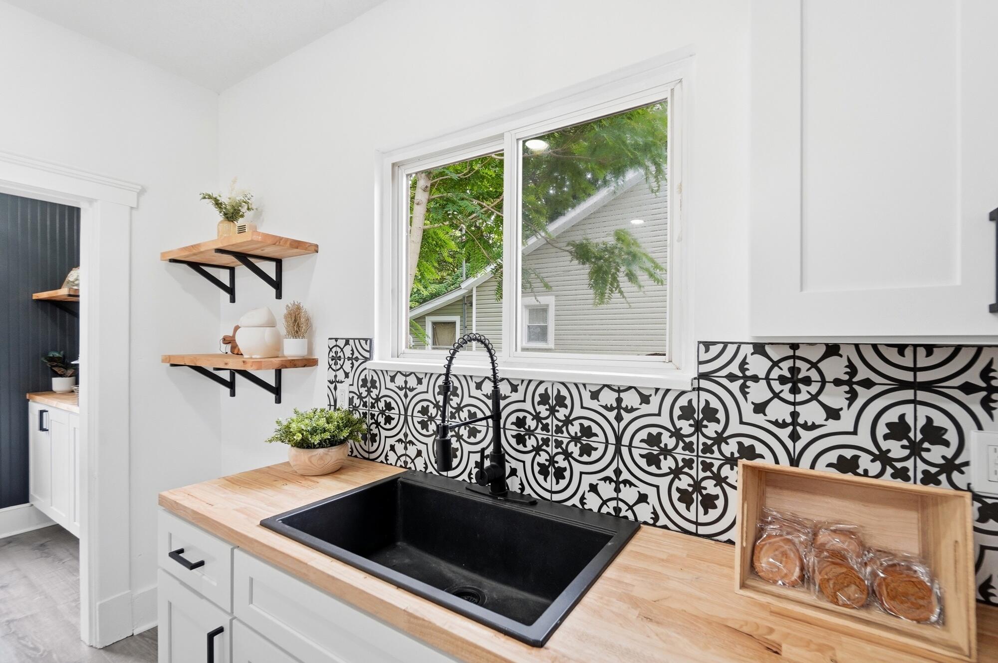 924 Gothic, Springfield, Ohio 45503