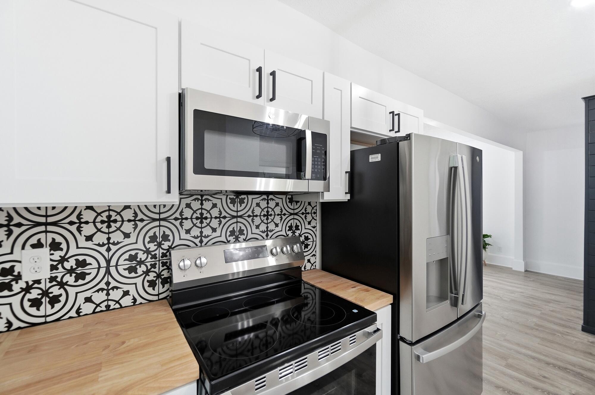 924 Gothic, Springfield, Ohio 45503