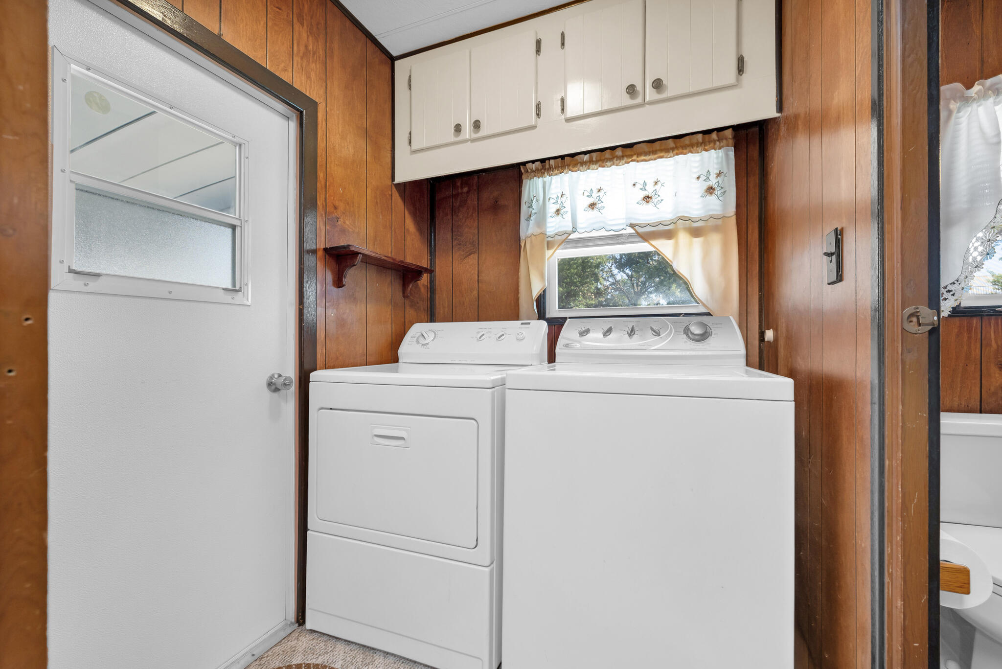 11016 Oak, Lakeview, Ohio 43331