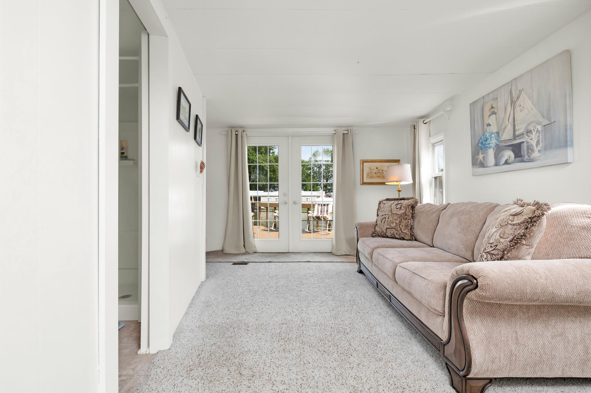 246 Orchard Island, Russells Point, Ohio 43348