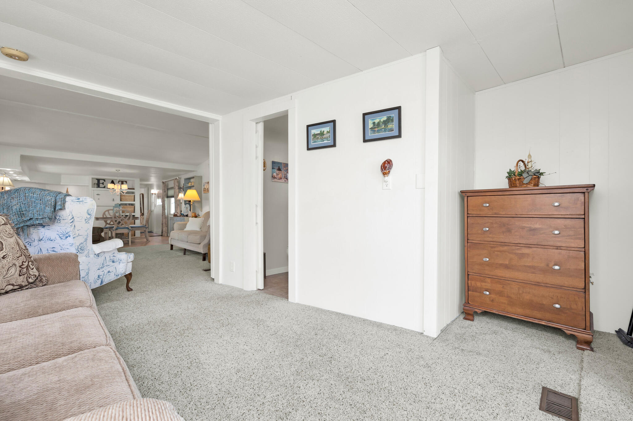 246 Orchard Island, Russells Point, Ohio 43348