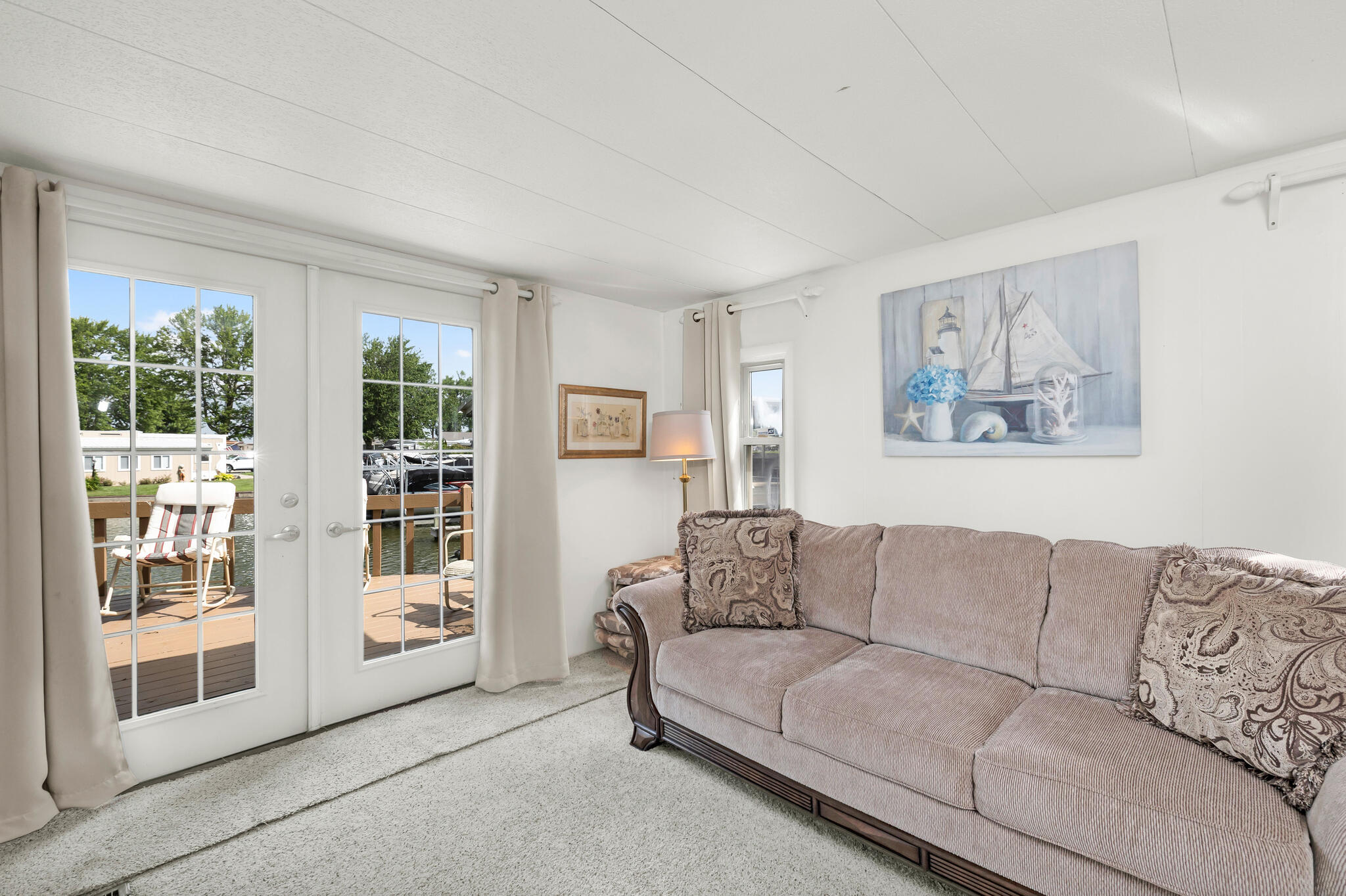 246 Orchard Island, Russells Point, Ohio 43348