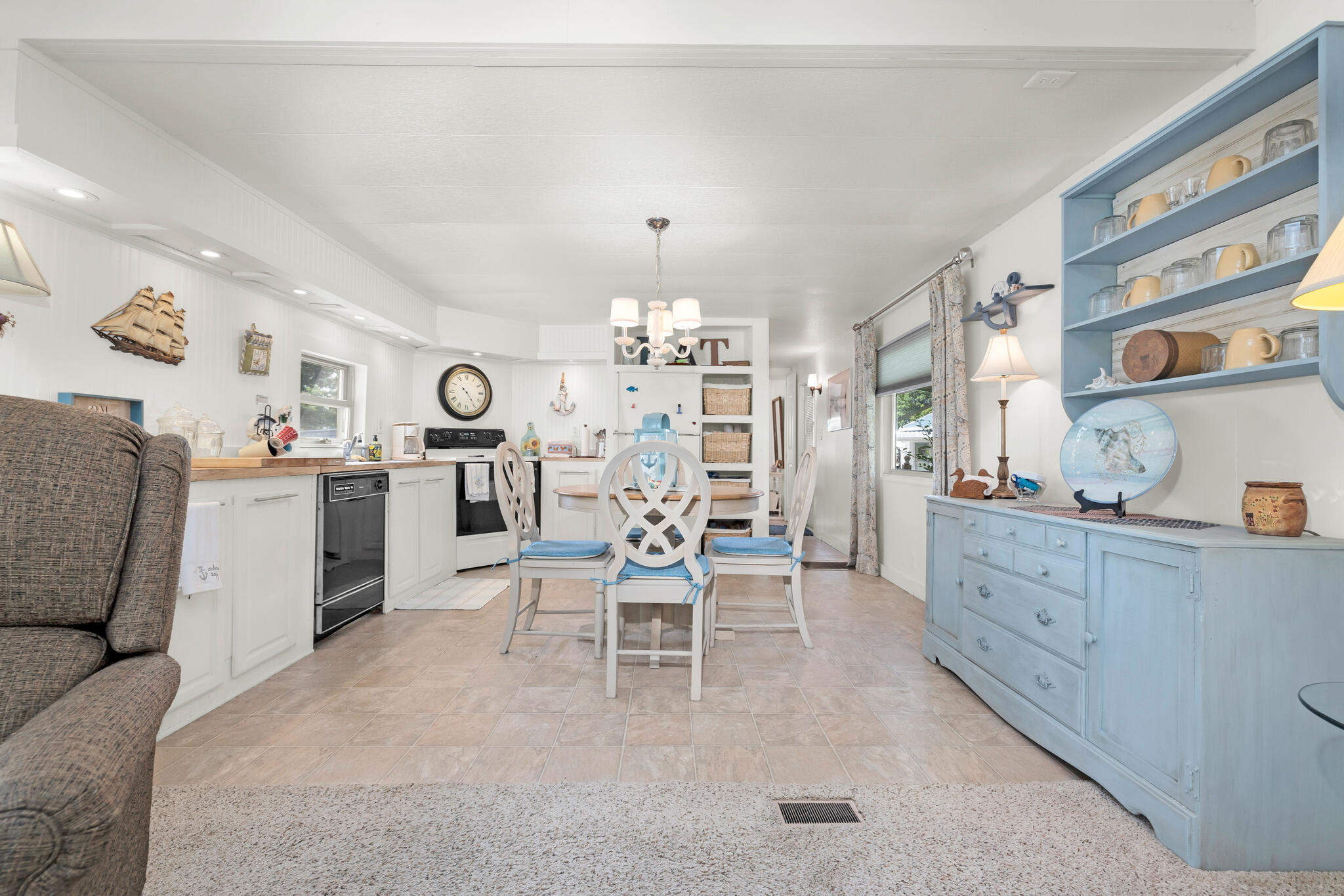 246 Orchard Island, Russells Point, Ohio 43348
