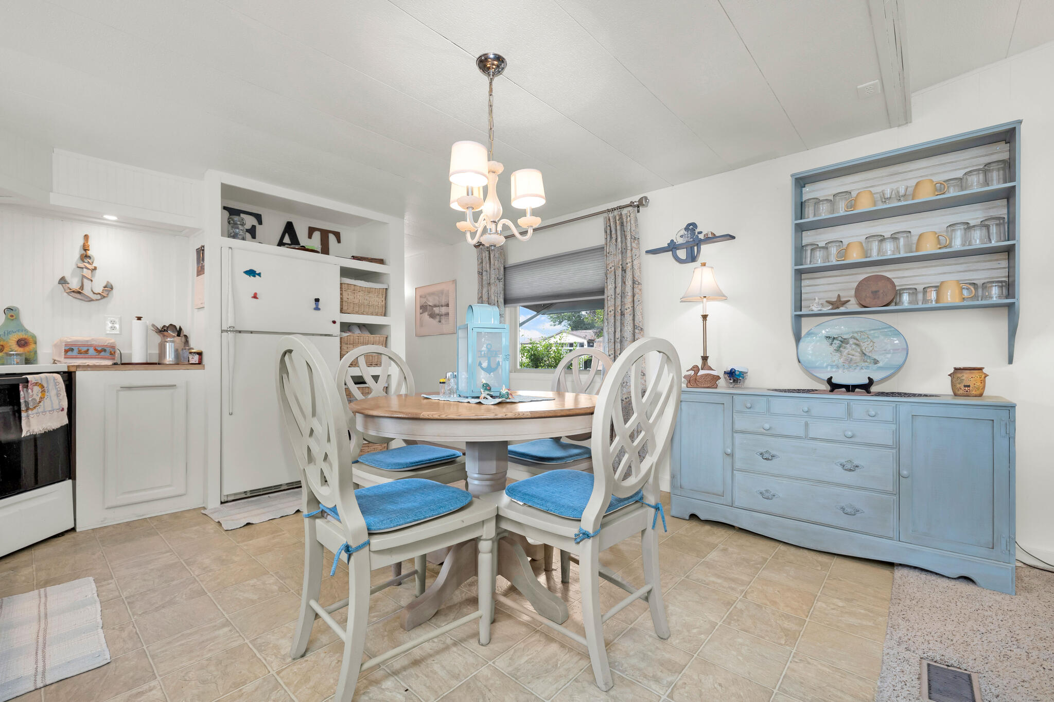 246 Orchard Island, Russells Point, Ohio 43348