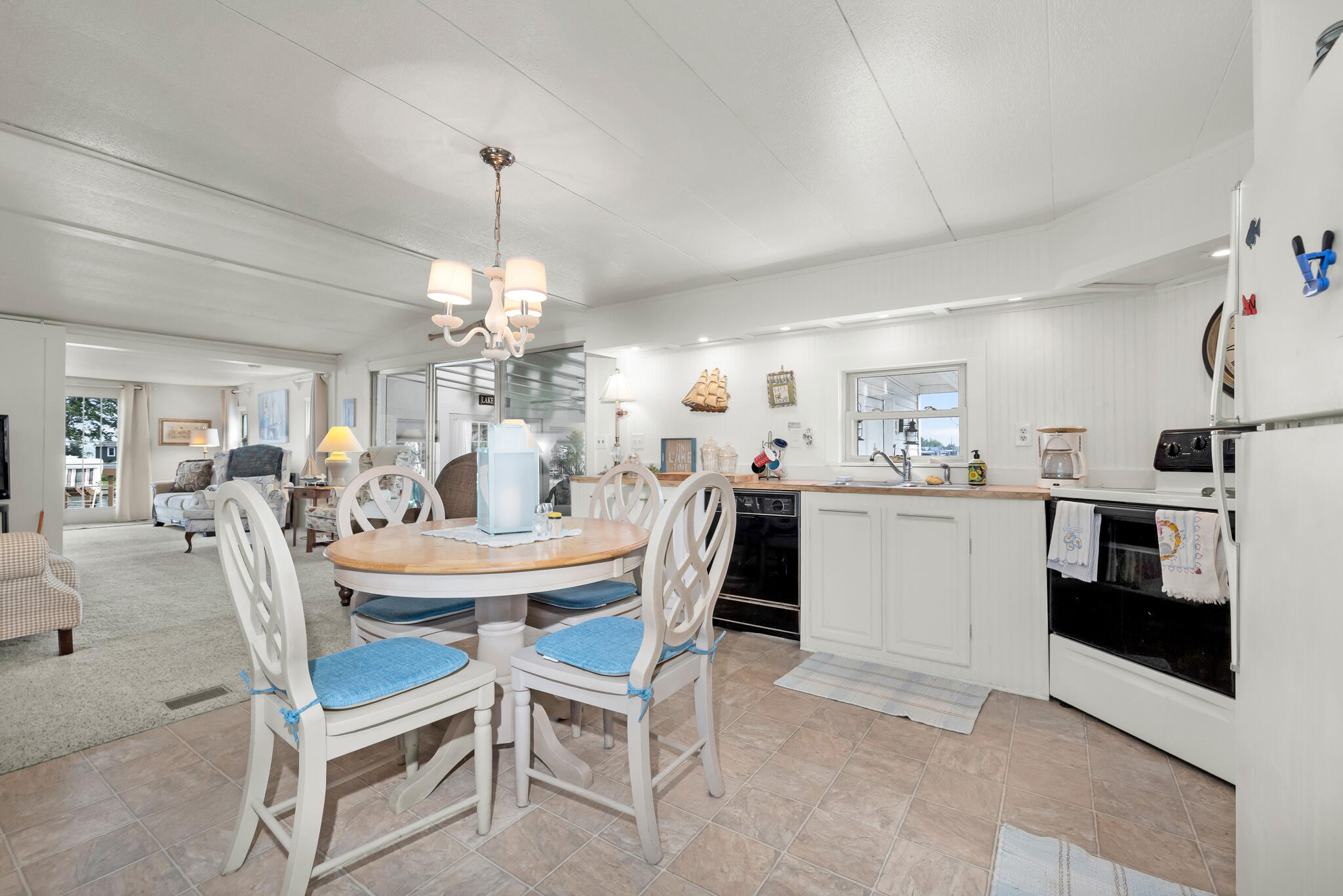 246 Orchard Island, Russells Point, Ohio 43348
