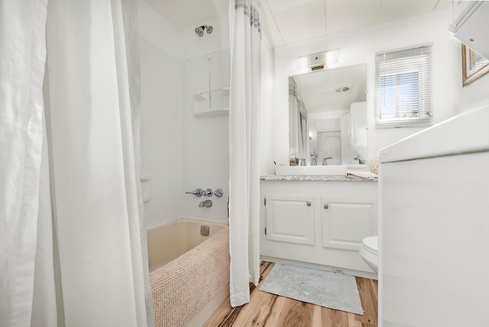 246 Orchard Island, Russells Point, Ohio 43348