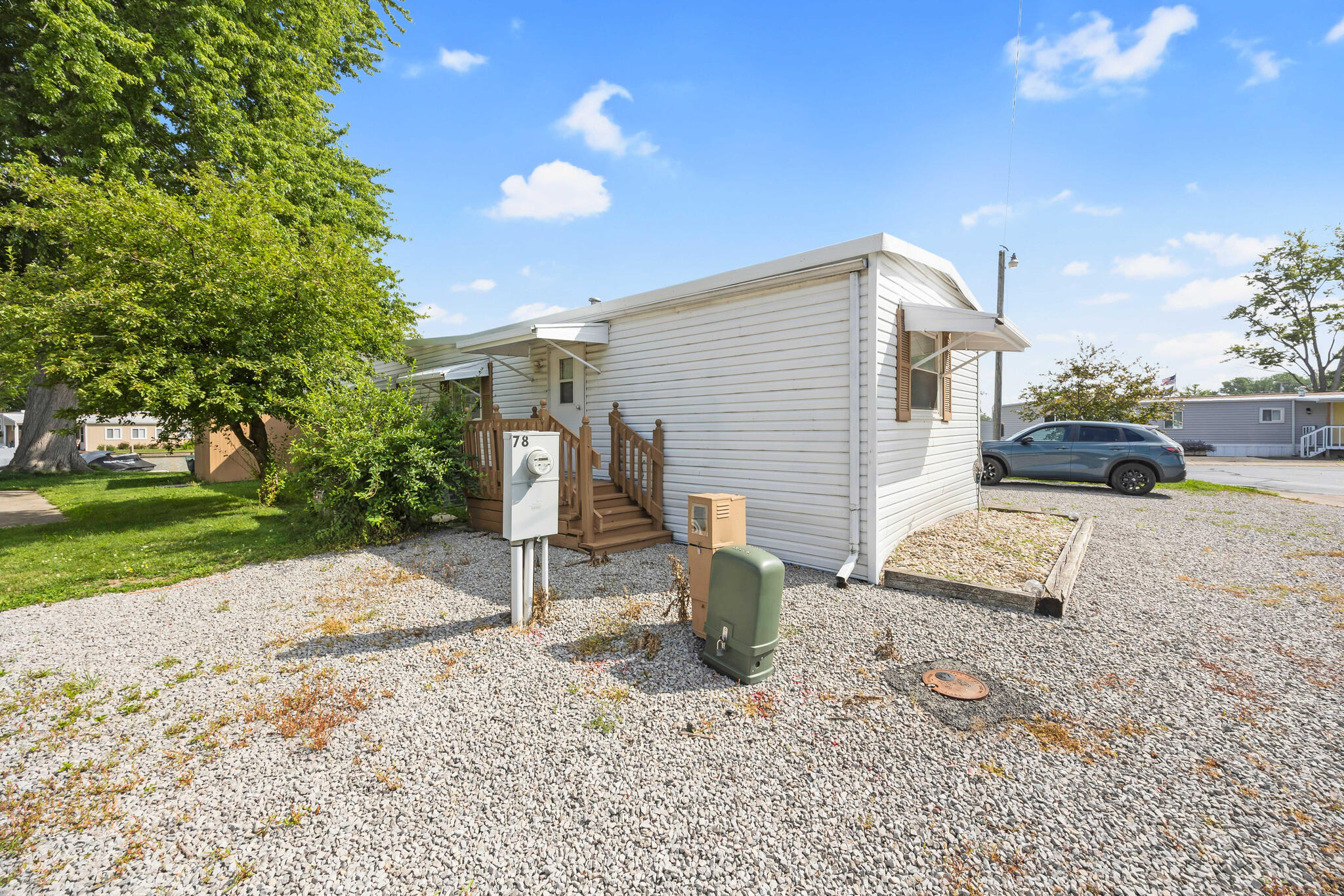 246 Orchard Island, Russells Point, Ohio 43348