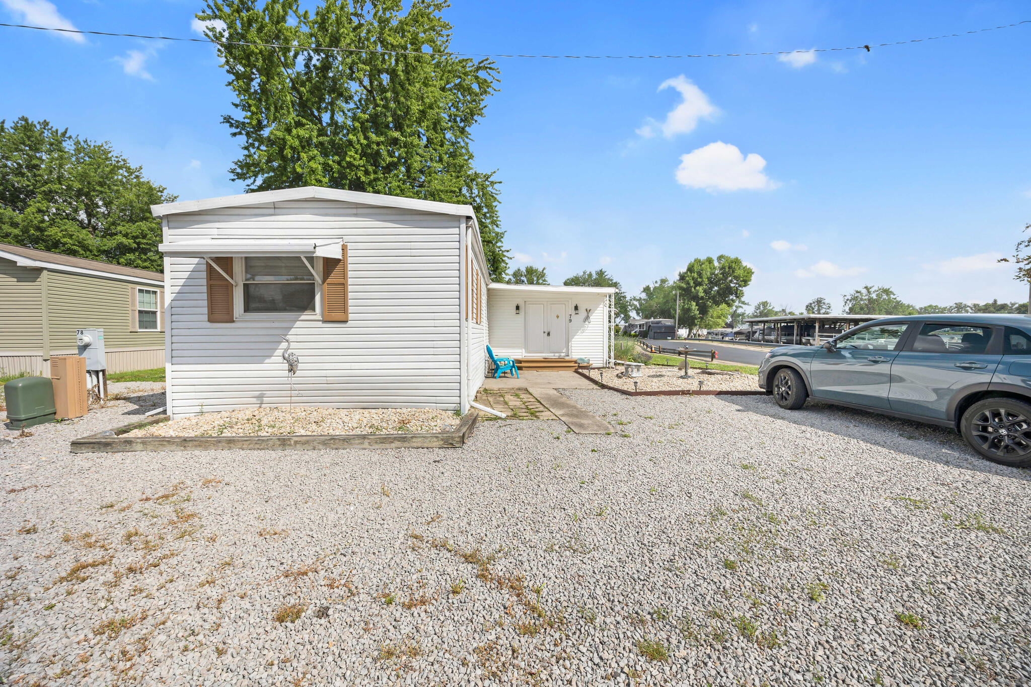 246 Orchard Island, Russells Point, Ohio 43348