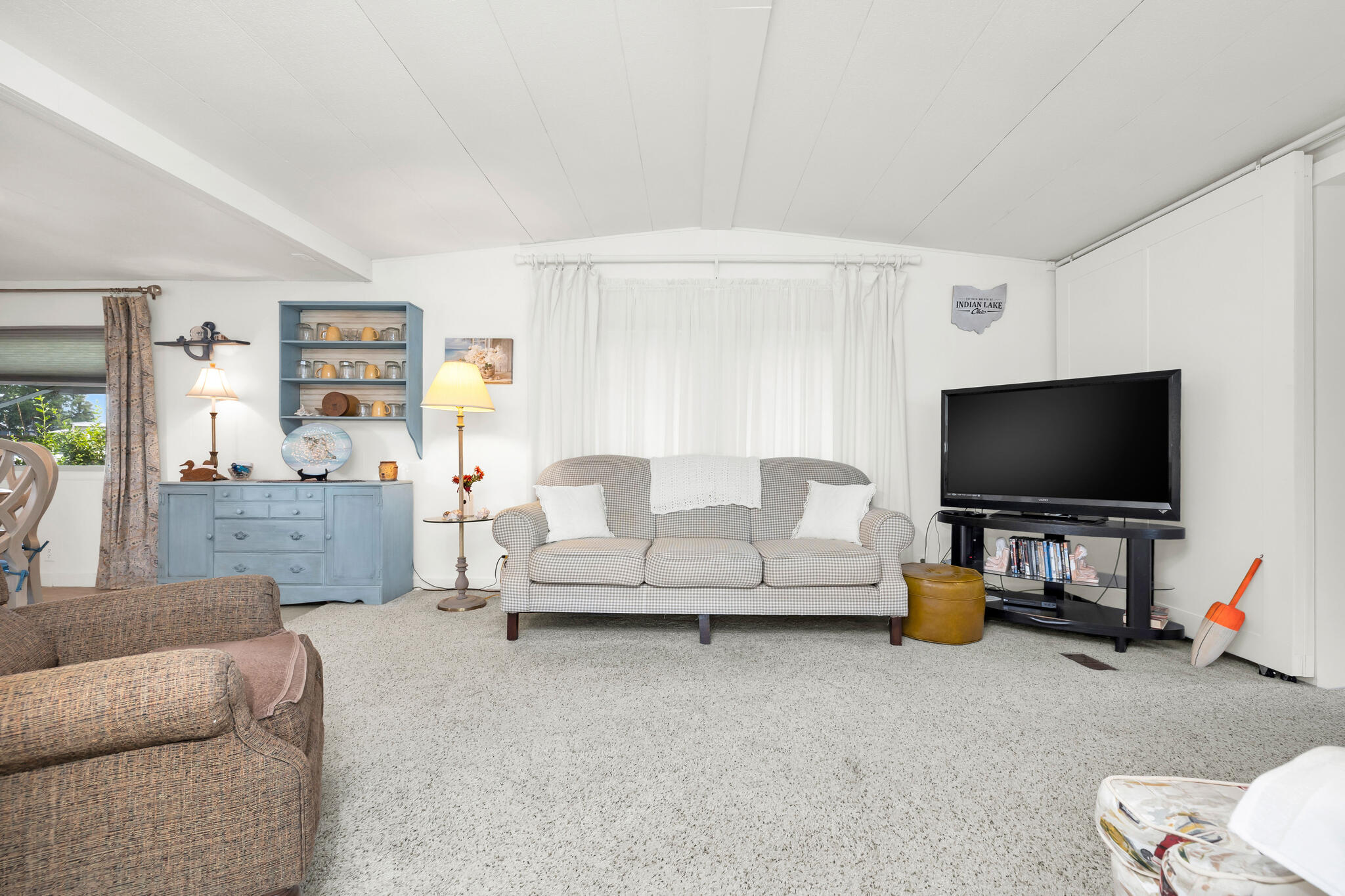 246 Orchard Island, Russells Point, Ohio 43348