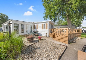 246 Orchard Island, Russells Point, Ohio 43348, 2 Bedrooms Bedrooms, ,2 BathroomsBathrooms,Residential,For Sale,Orchard Island,1046772