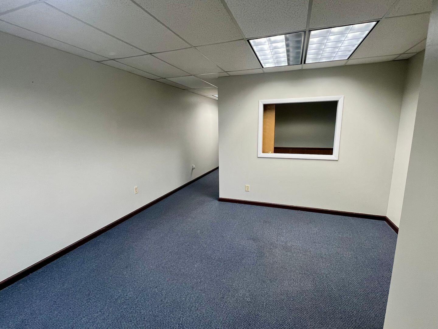 207 Main, Bellefontaine, Ohio 43311