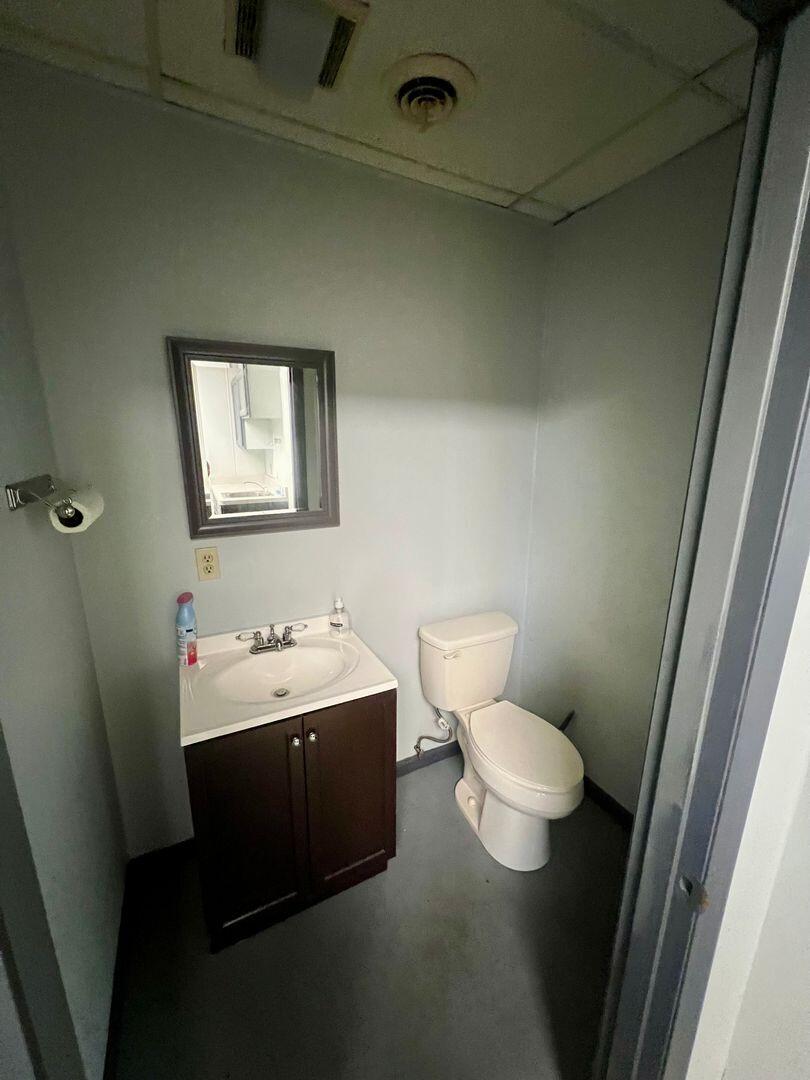 207 Main, Bellefontaine, Ohio 43311