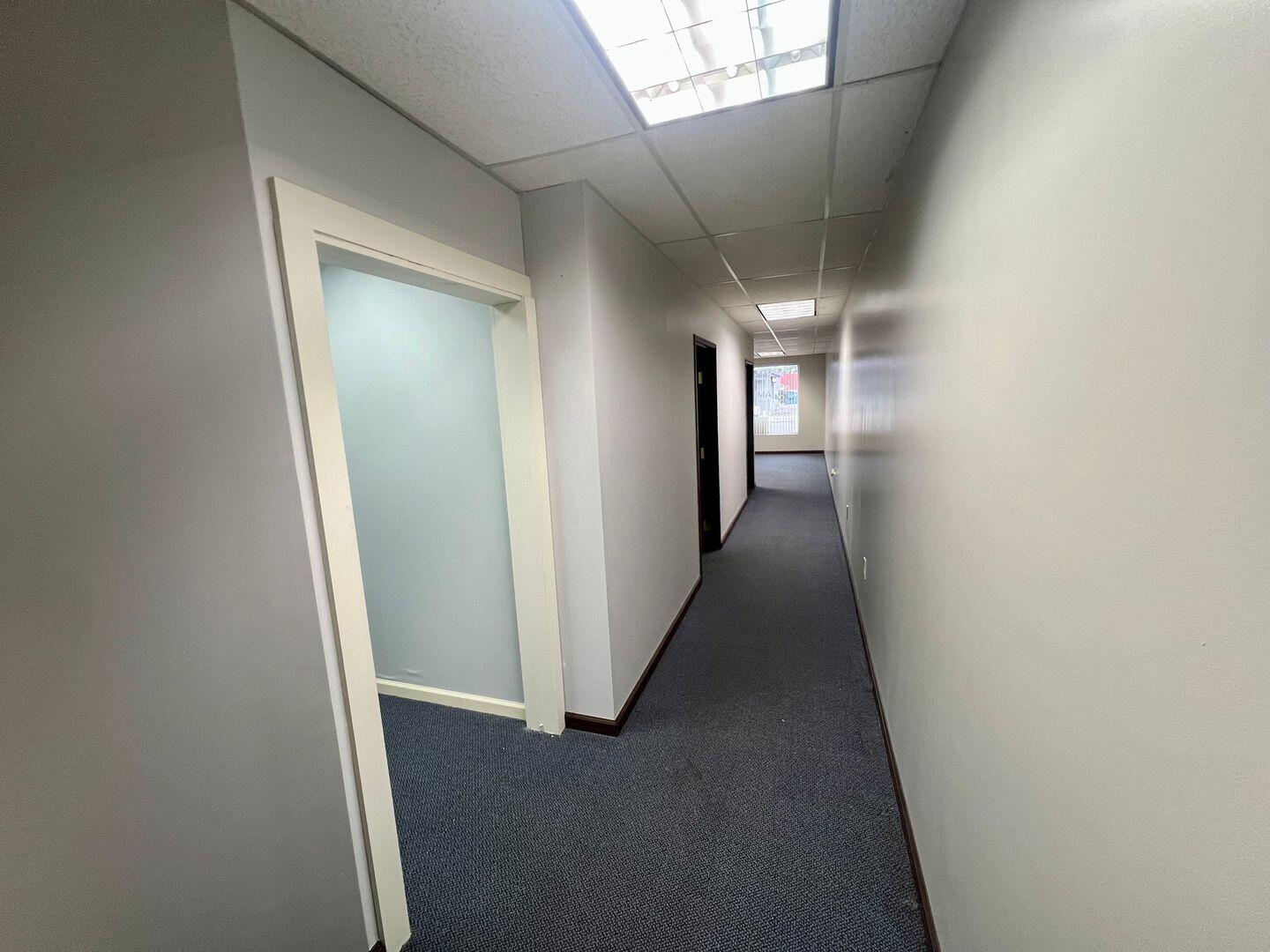 207 Main, Bellefontaine, Ohio 43311