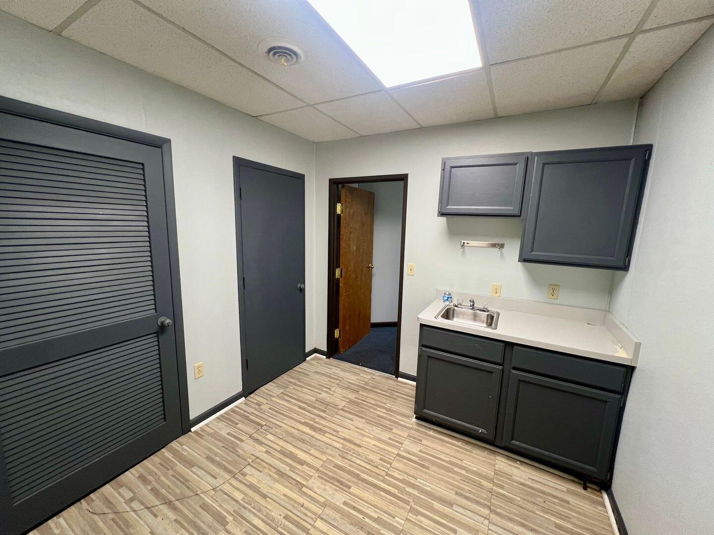 207 Main, Bellefontaine, Ohio 43311