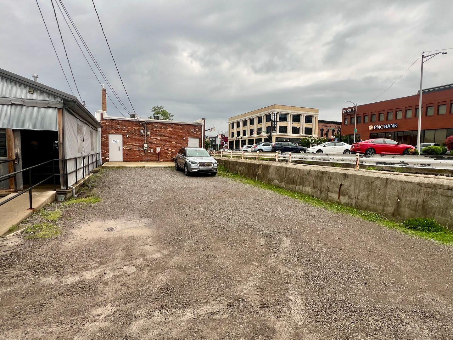207 Main, Bellefontaine, Ohio 43311