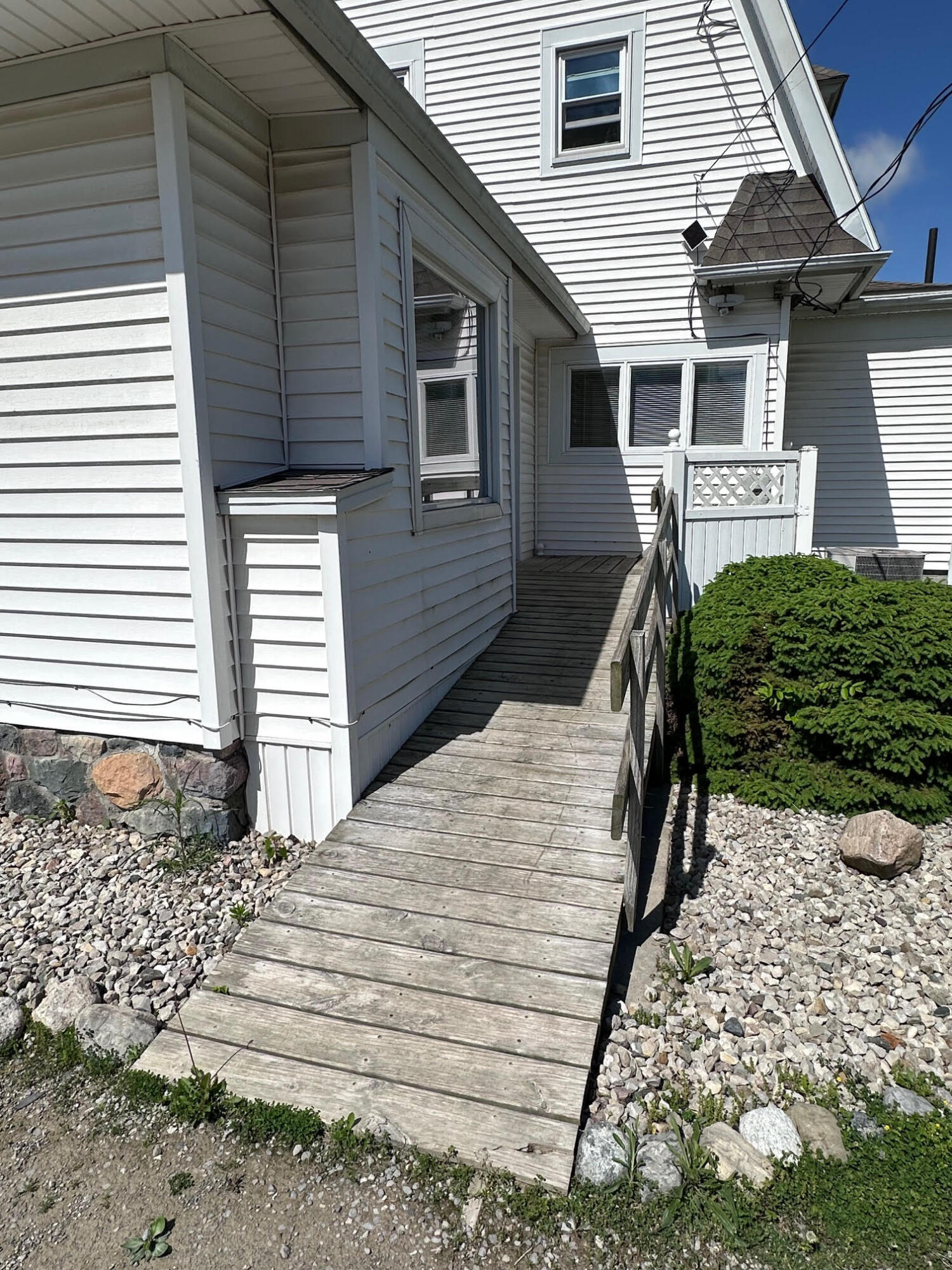 661 Main, Bellefontaine, Ohio 43311