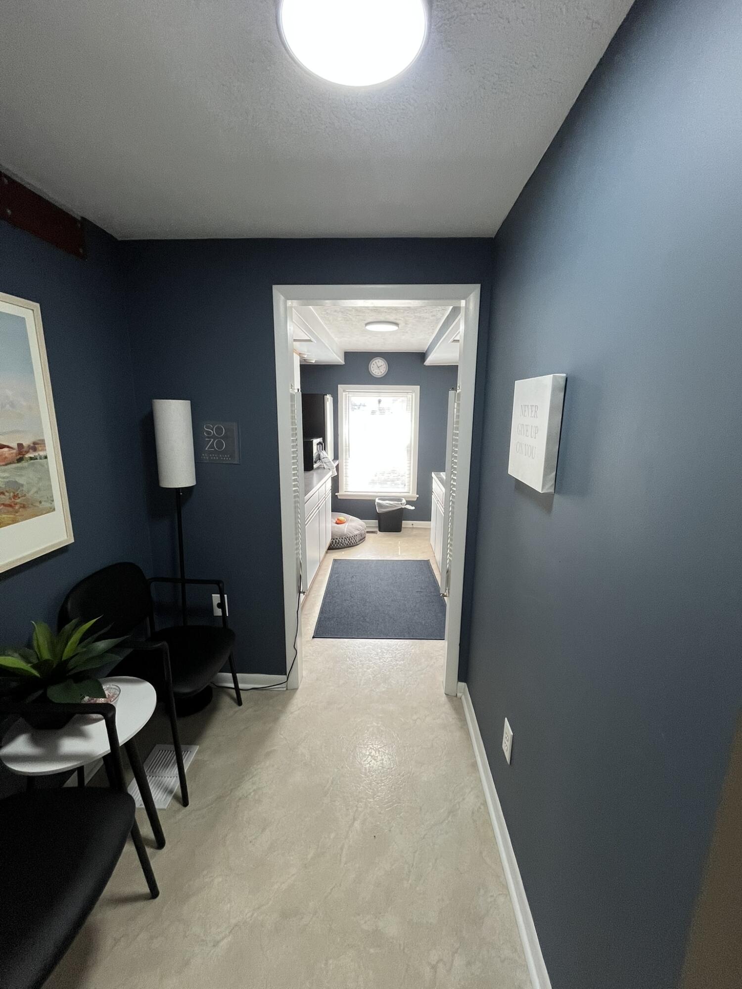 661 Main, Bellefontaine, Ohio 43311