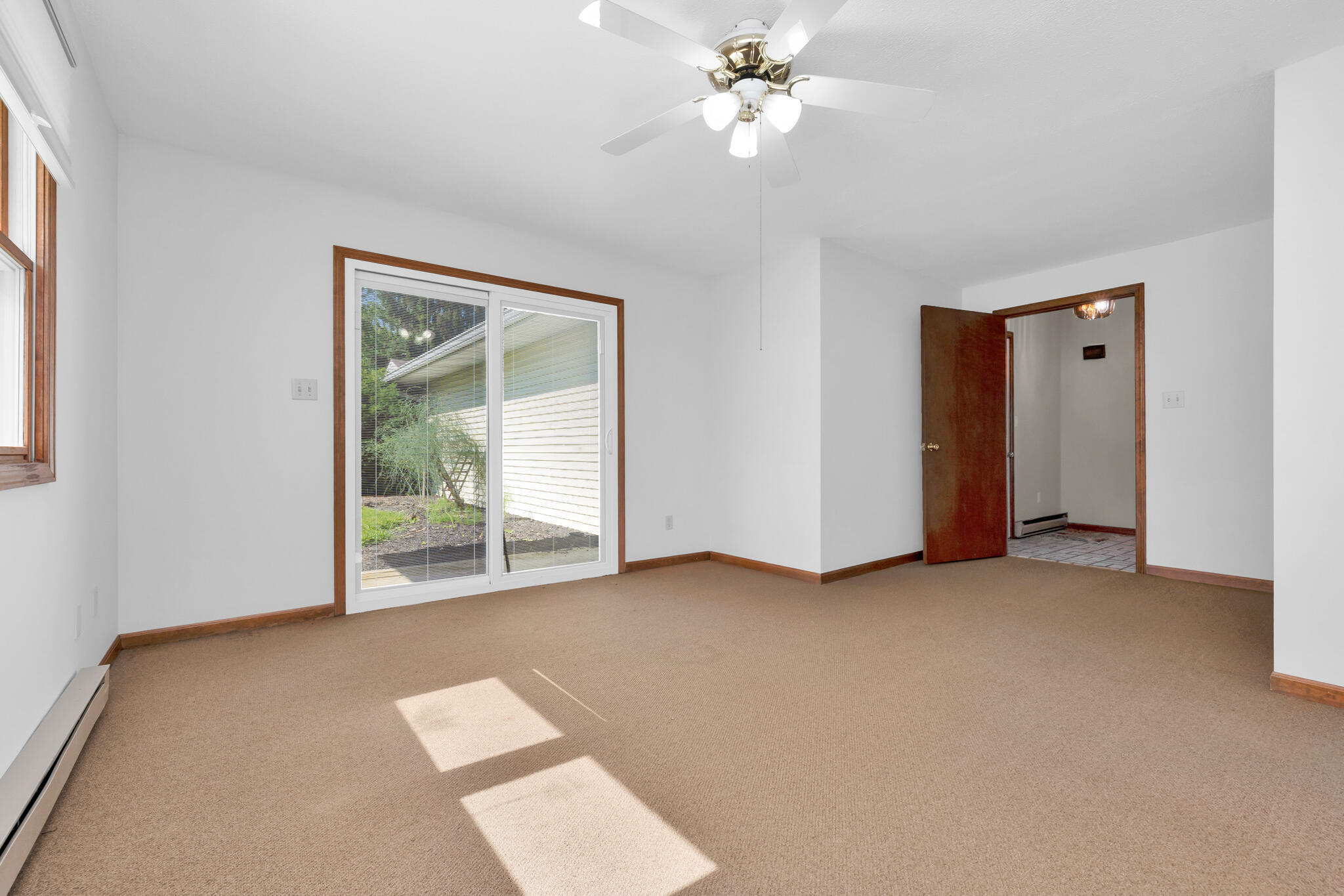 711 Main, West Mansfield, Ohio 43358
