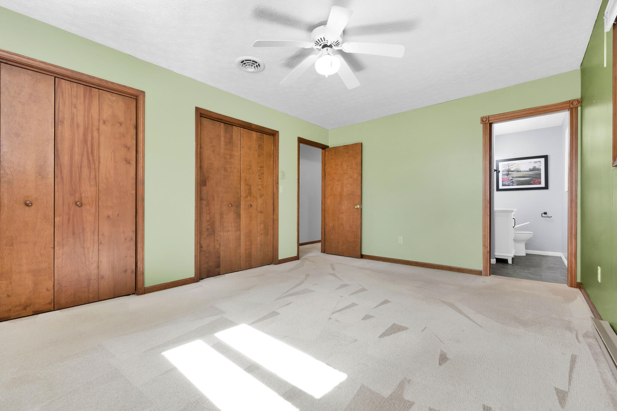 711 Main, West Mansfield, Ohio 43358